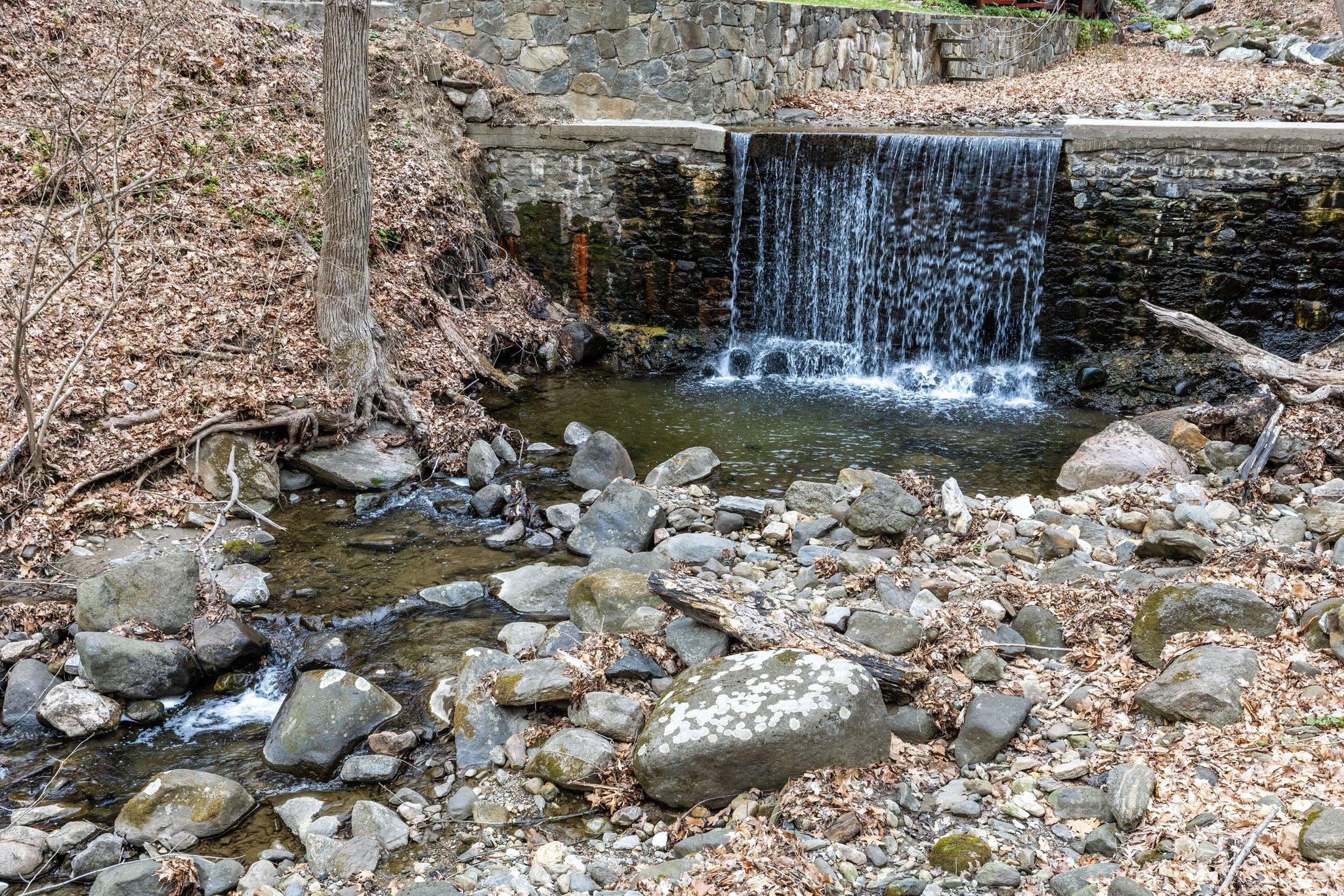 521 Scarborough Road, Briarcliff Manor, New York image 38