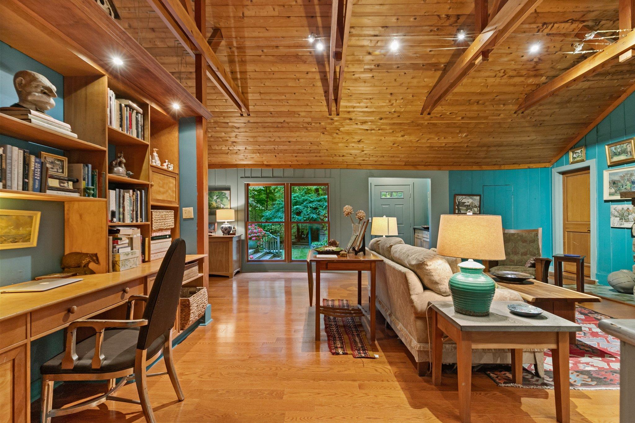 521 Scarborough Road, Briarcliff Manor, New York image 9