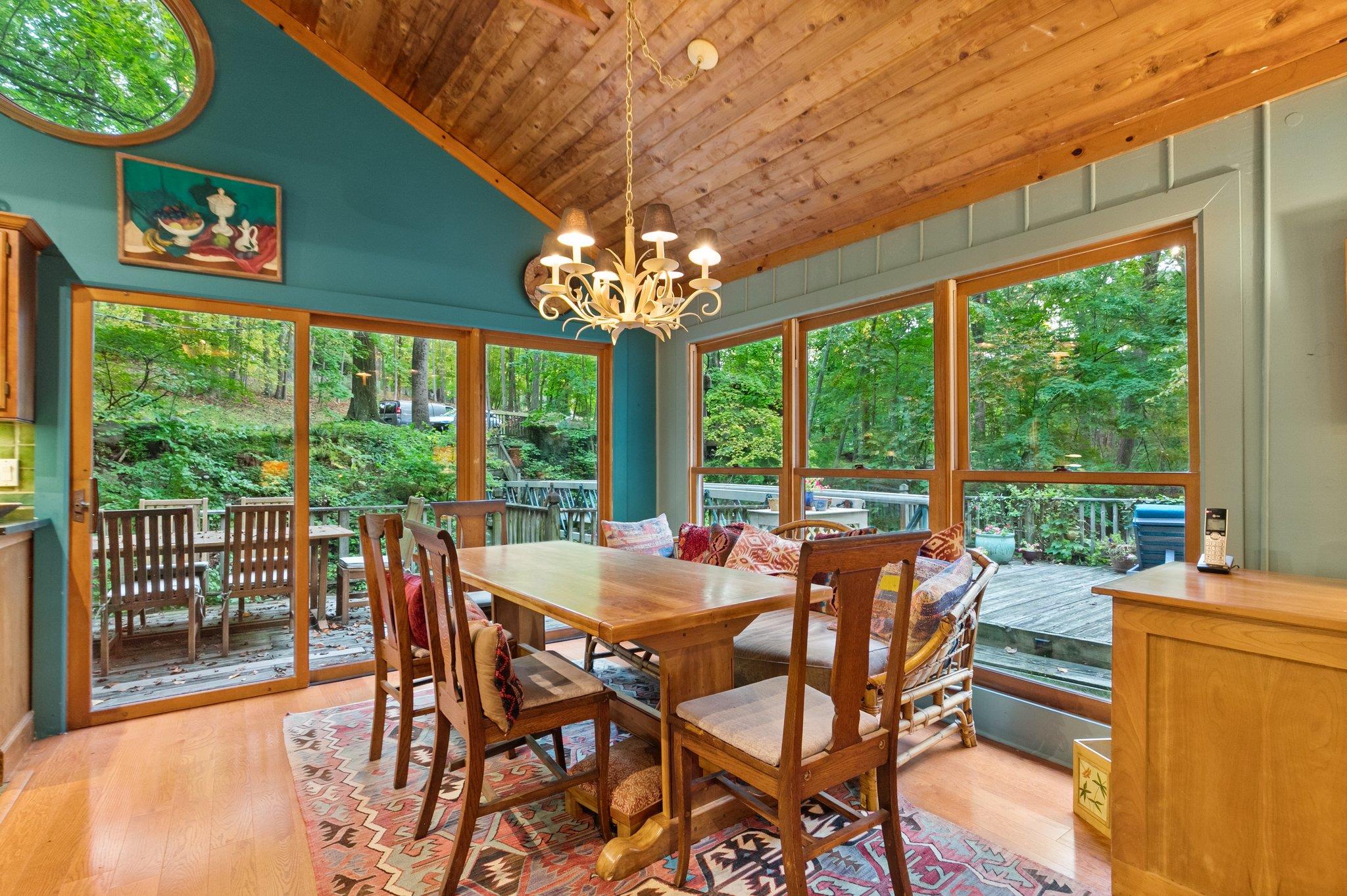 521 Scarborough Road, Briarcliff Manor, New York image 16