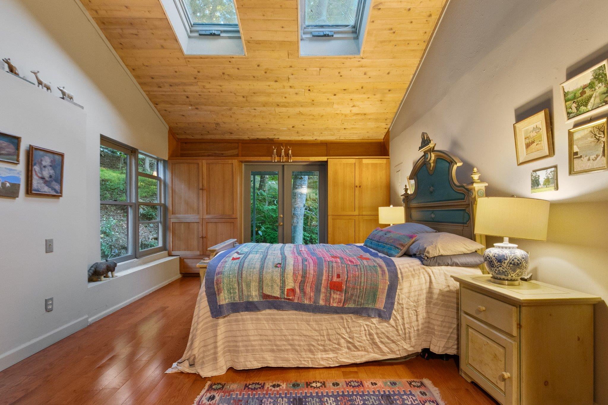 521 Scarborough Road, Briarcliff Manor, New York image 22