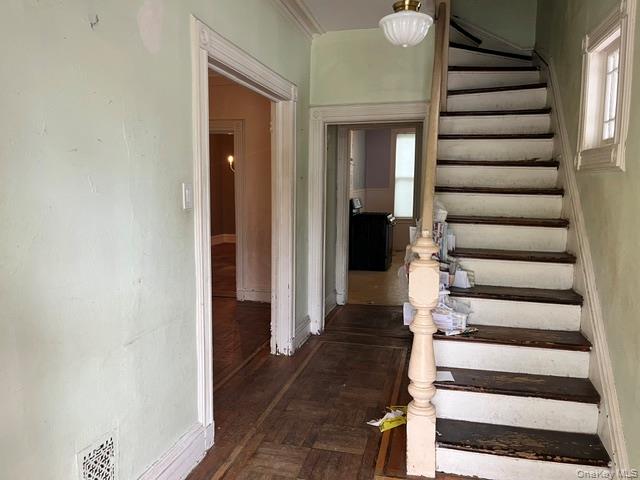 149-18 Cherry Avenue