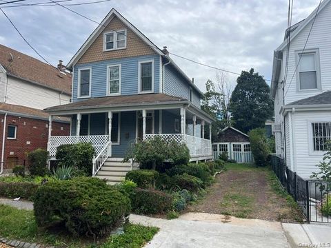 149-18 Cherry Avenue Flushing NY 11355