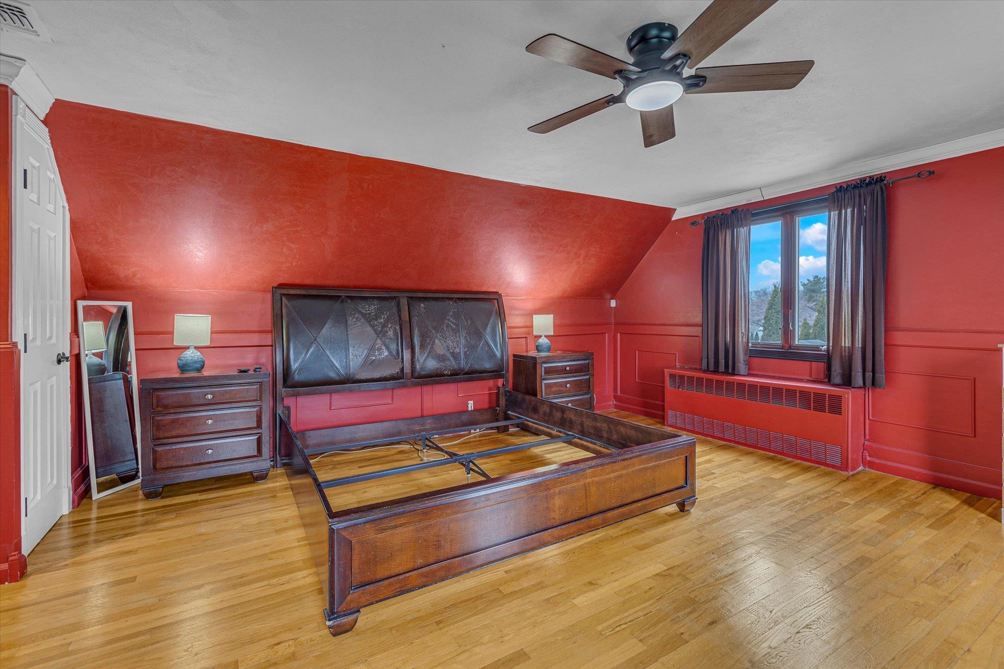44 Picket Lane, Centereach, New York image 8