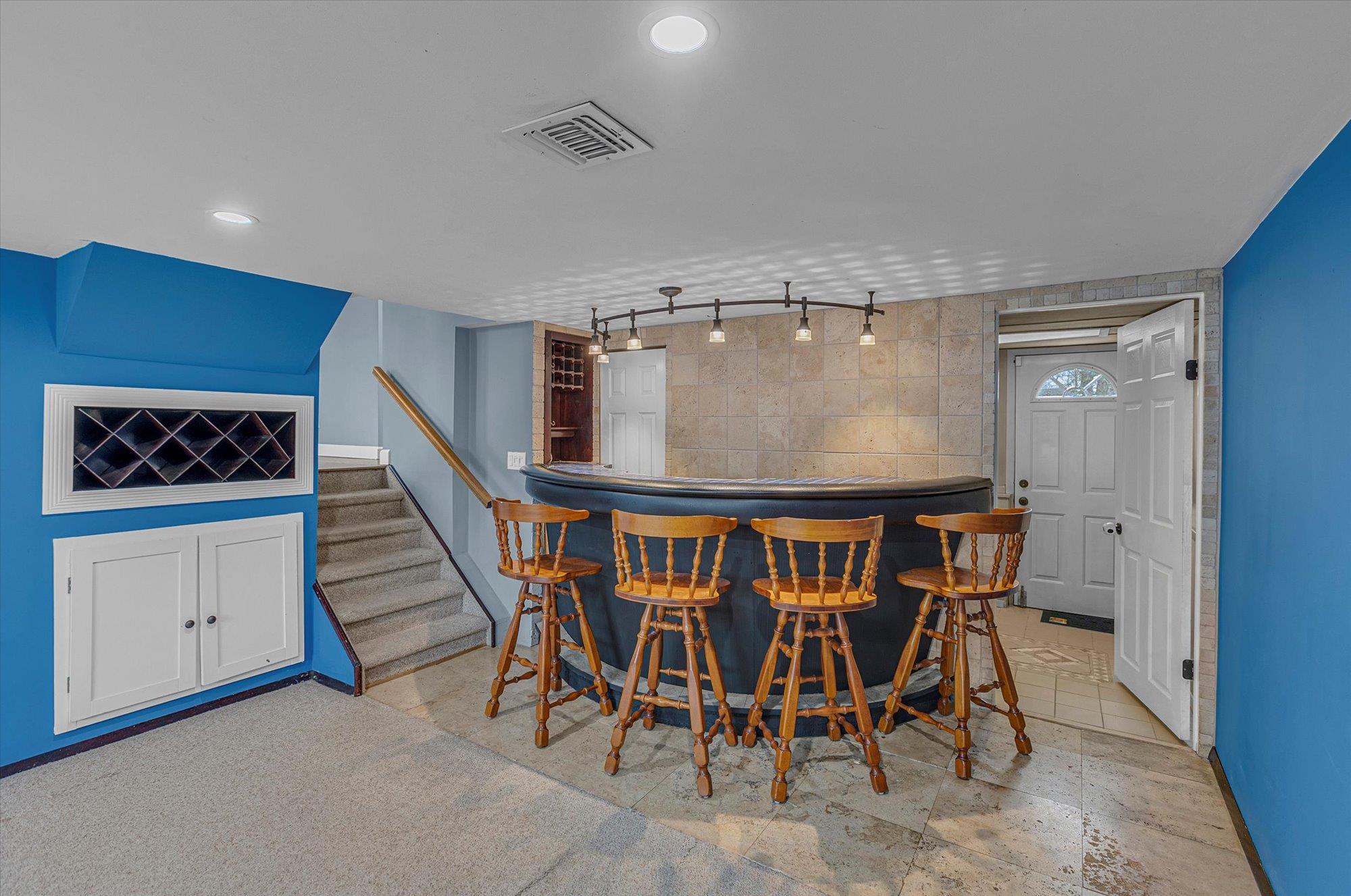 44 Picket Lane, Centereach, New York image 15
