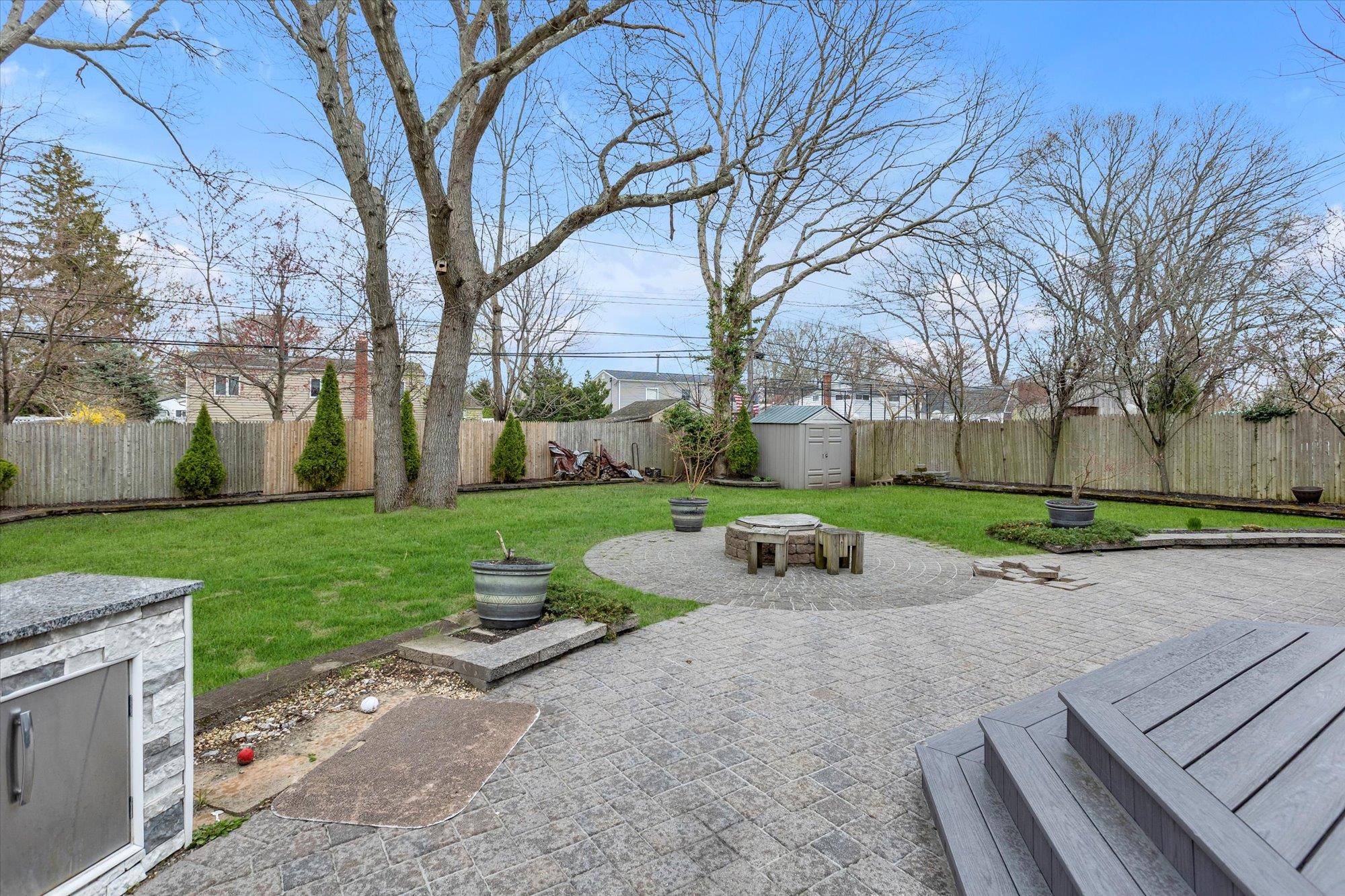 44 Picket Lane, Centereach, New York image 21