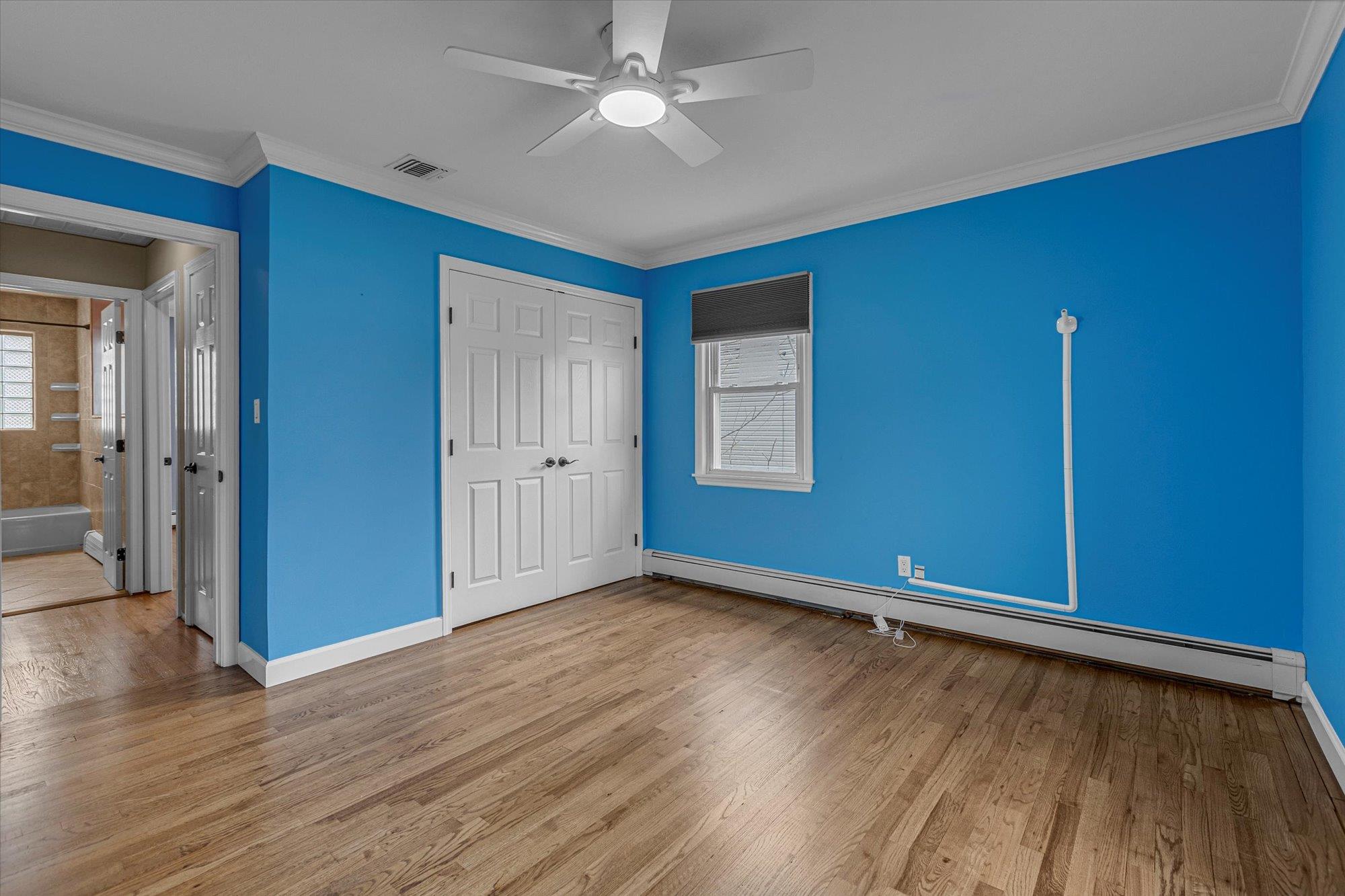 44 Picket Lane, Centereach, New York image 12