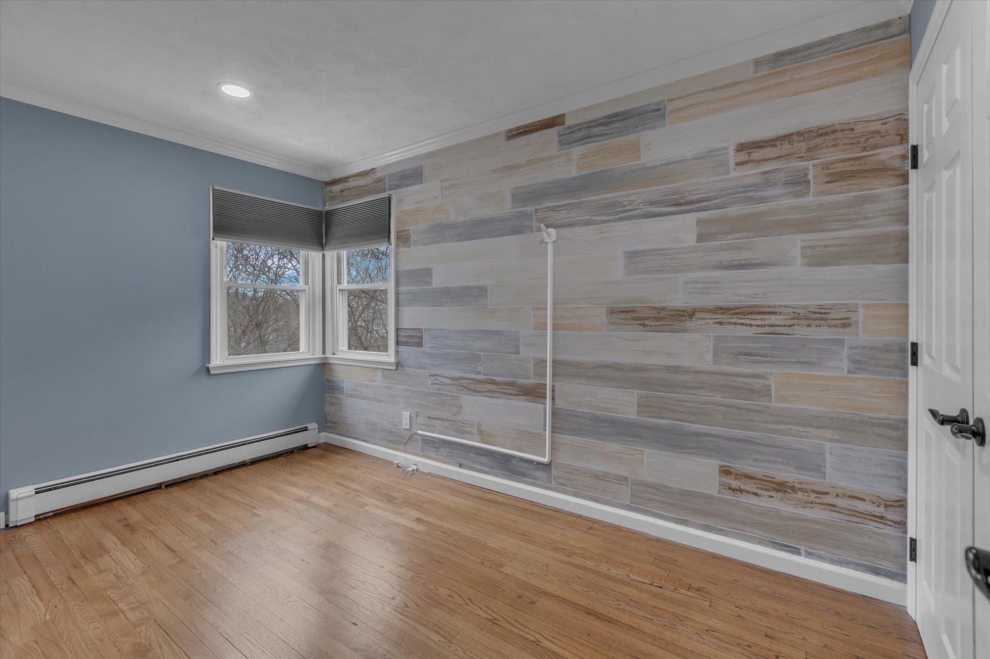44 Picket Lane, Centereach, New York image 11