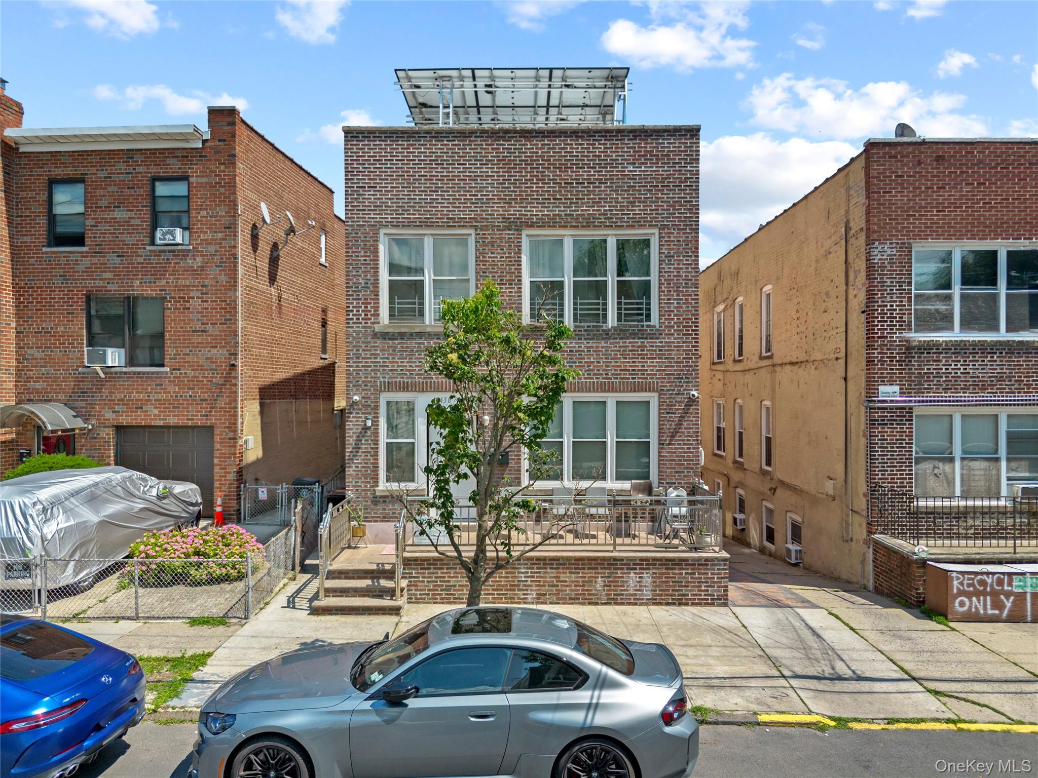 Photo 1 of 36 — 2436 Buck Street, Bronx, NY 10461