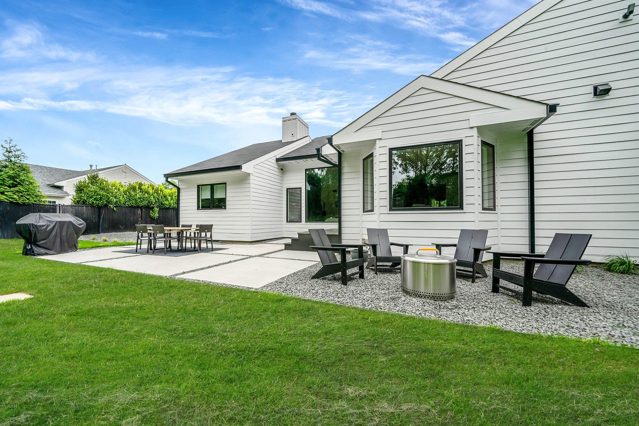 57 Varsity Boulevard, East Setauket, New York image 7