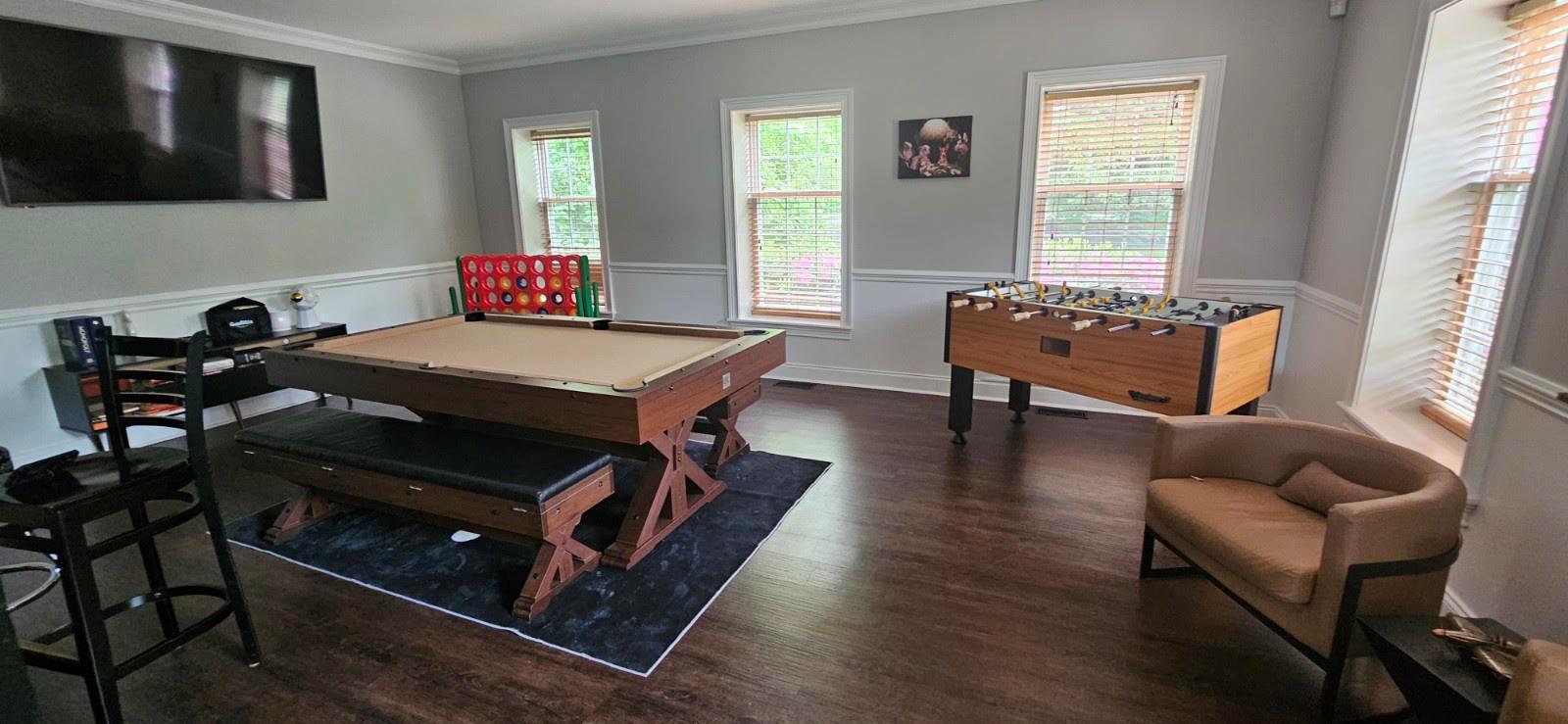 57 Varsity Boulevard, East Setauket, New York image 49
