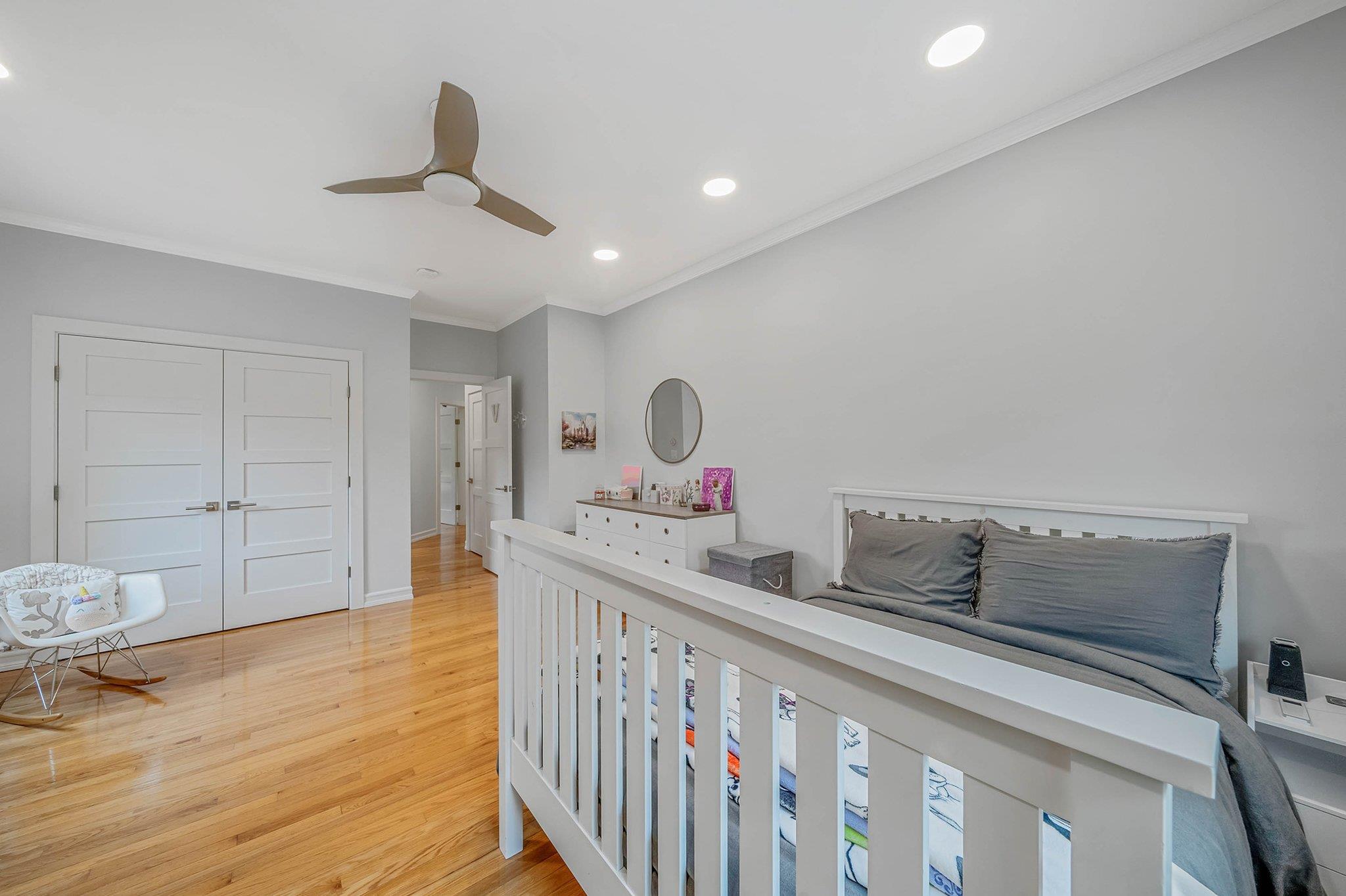 57 Varsity Boulevard, East Setauket, New York image 34