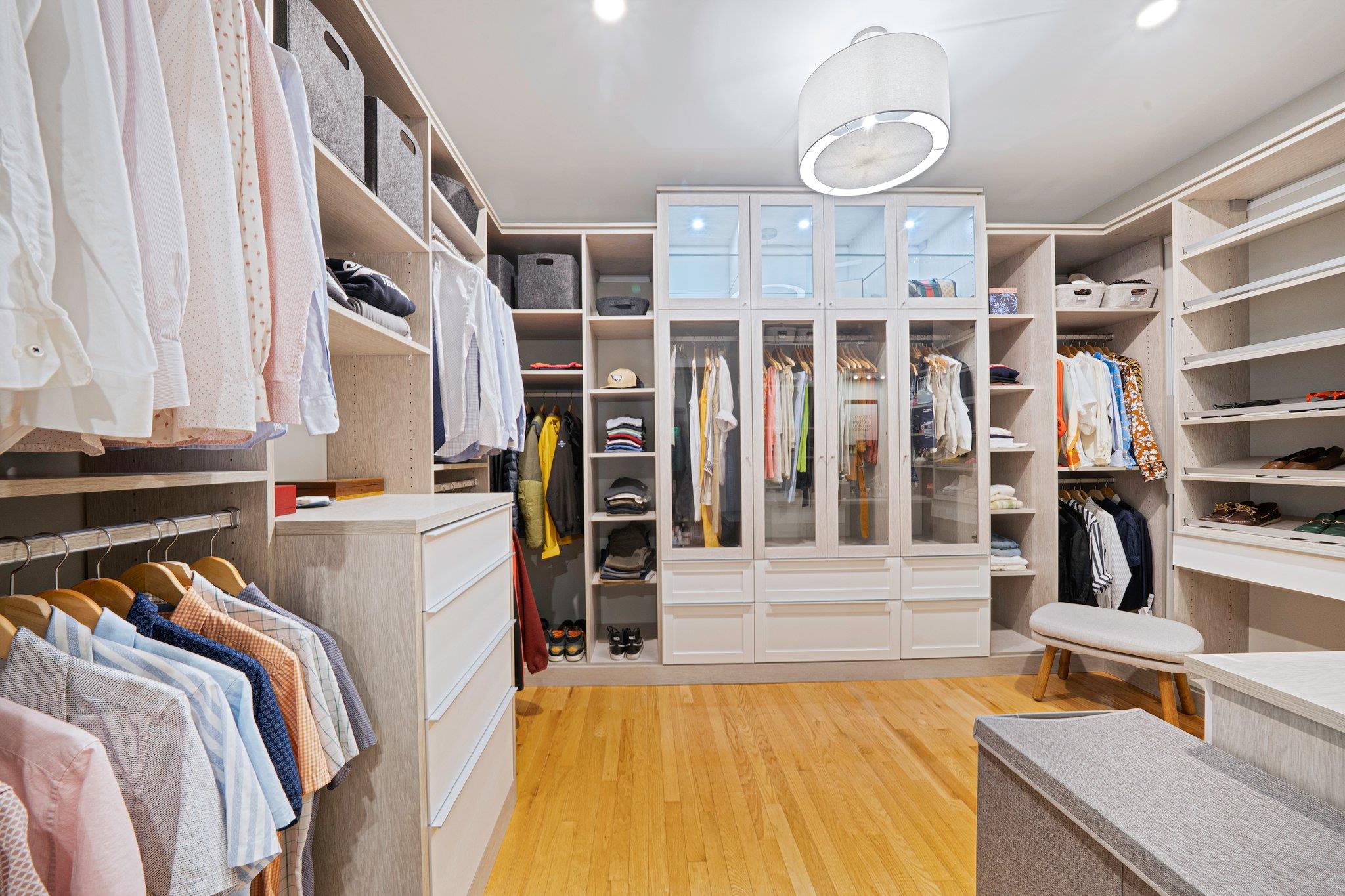57 Varsity Boulevard, East Setauket, New York image 32