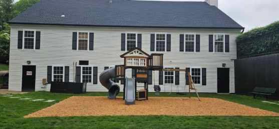 57 Varsity Boulevard, East Setauket, New York image 38