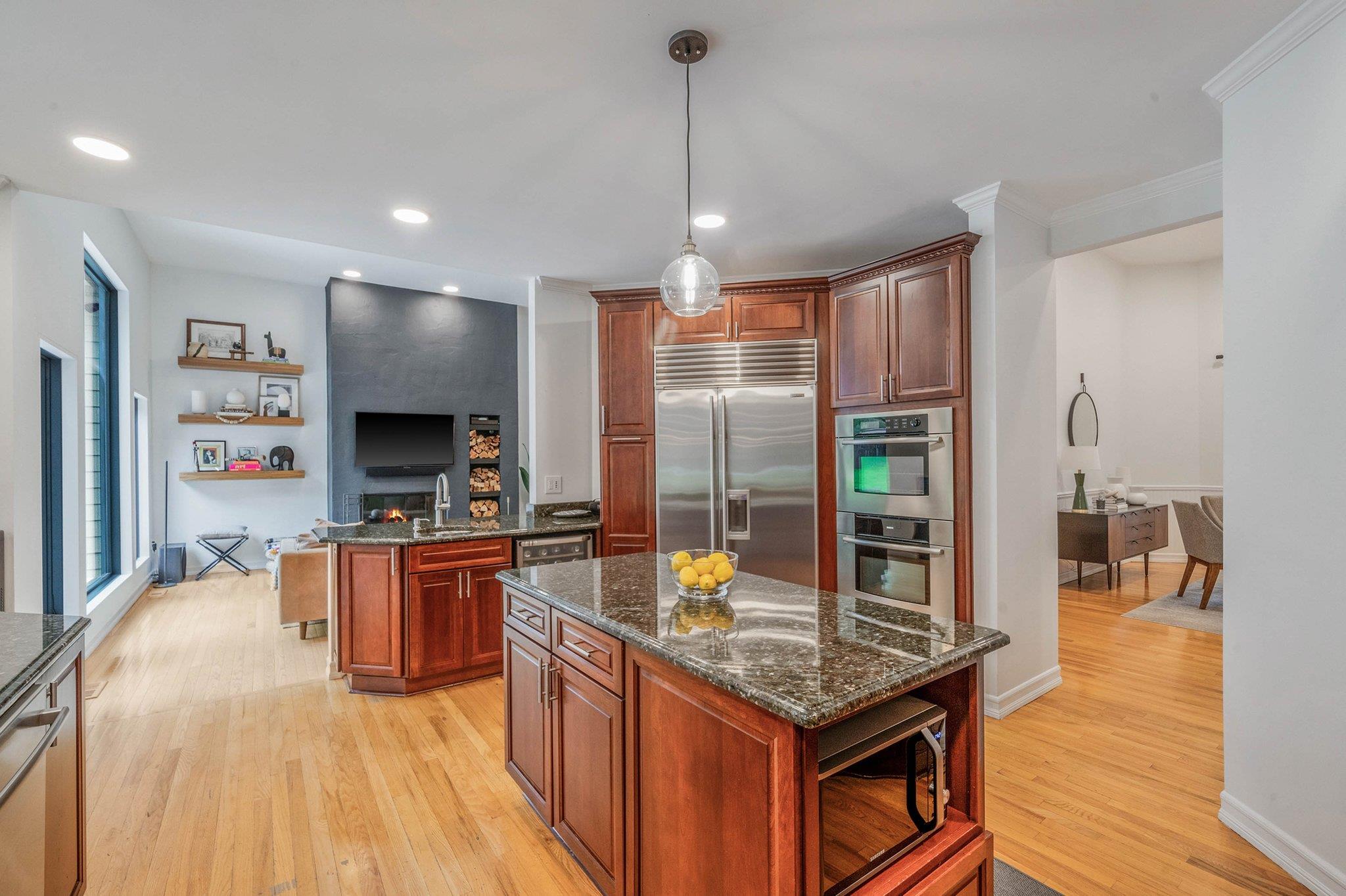 57 Varsity Boulevard, East Setauket, New York image 19