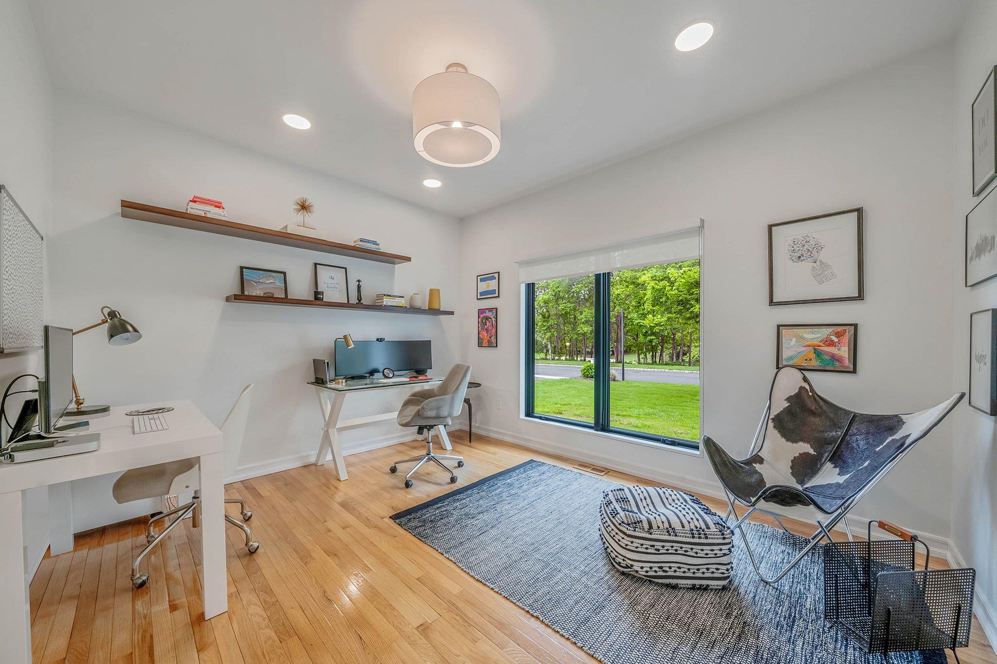 57 Varsity Boulevard, East Setauket, New York image 36