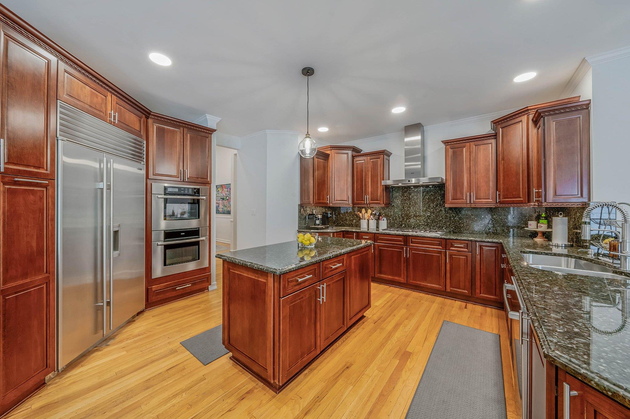 57 Varsity Boulevard, East Setauket, New York image 17