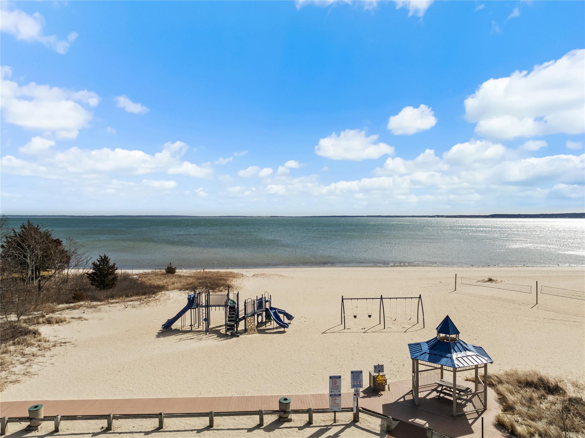 43 Phyllis Lane, Jamesport, New York image 32