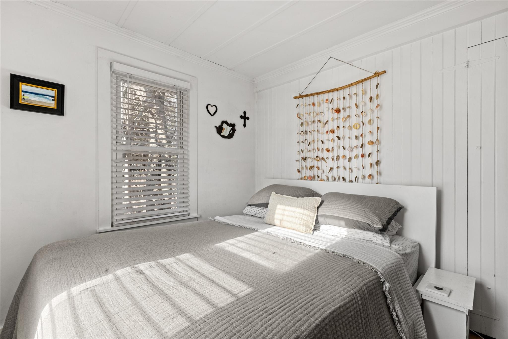 43 Phyllis Lane, Jamesport, New York image 15