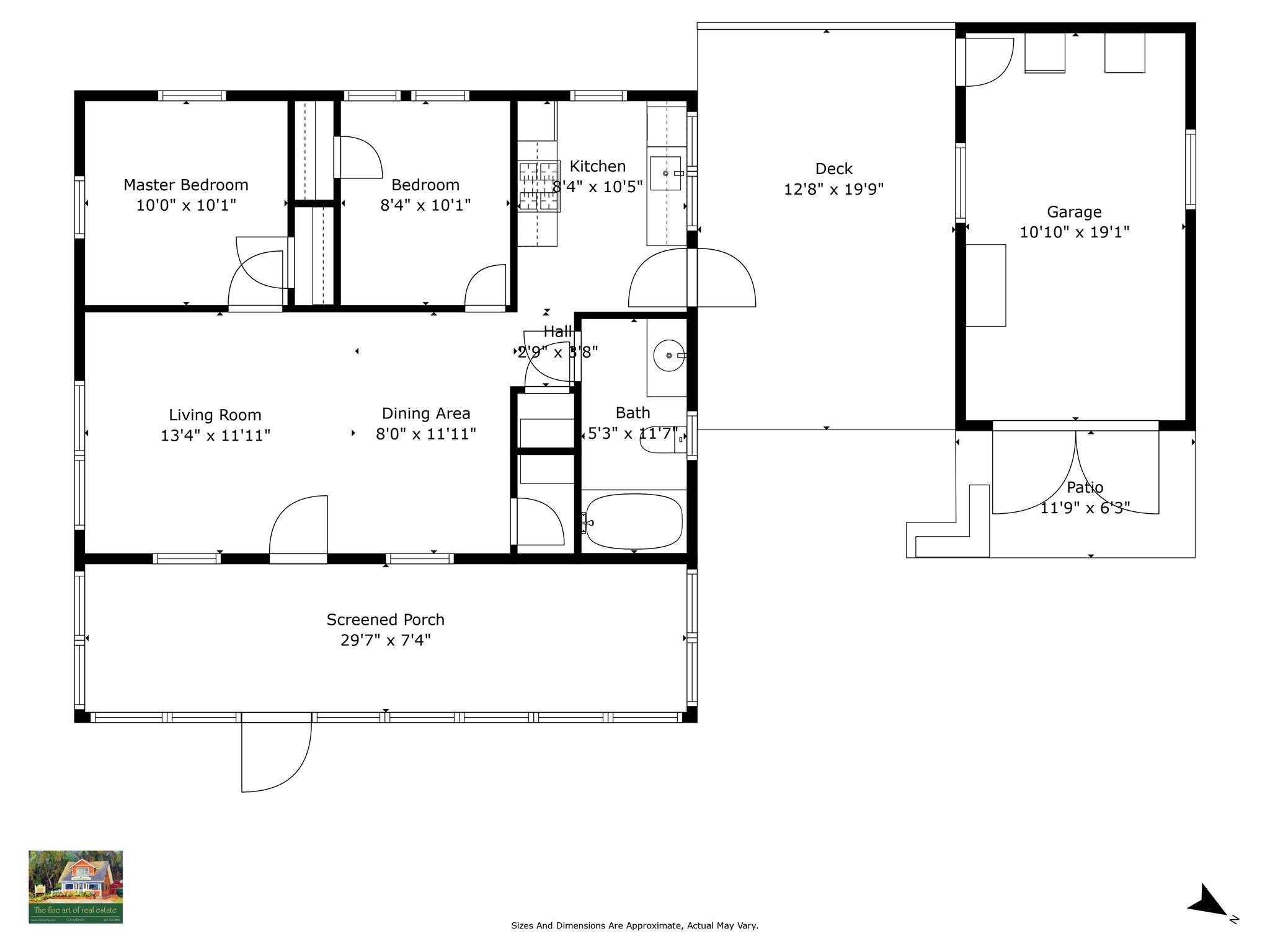43 Phyllis Lane, Jamesport, New York image 27