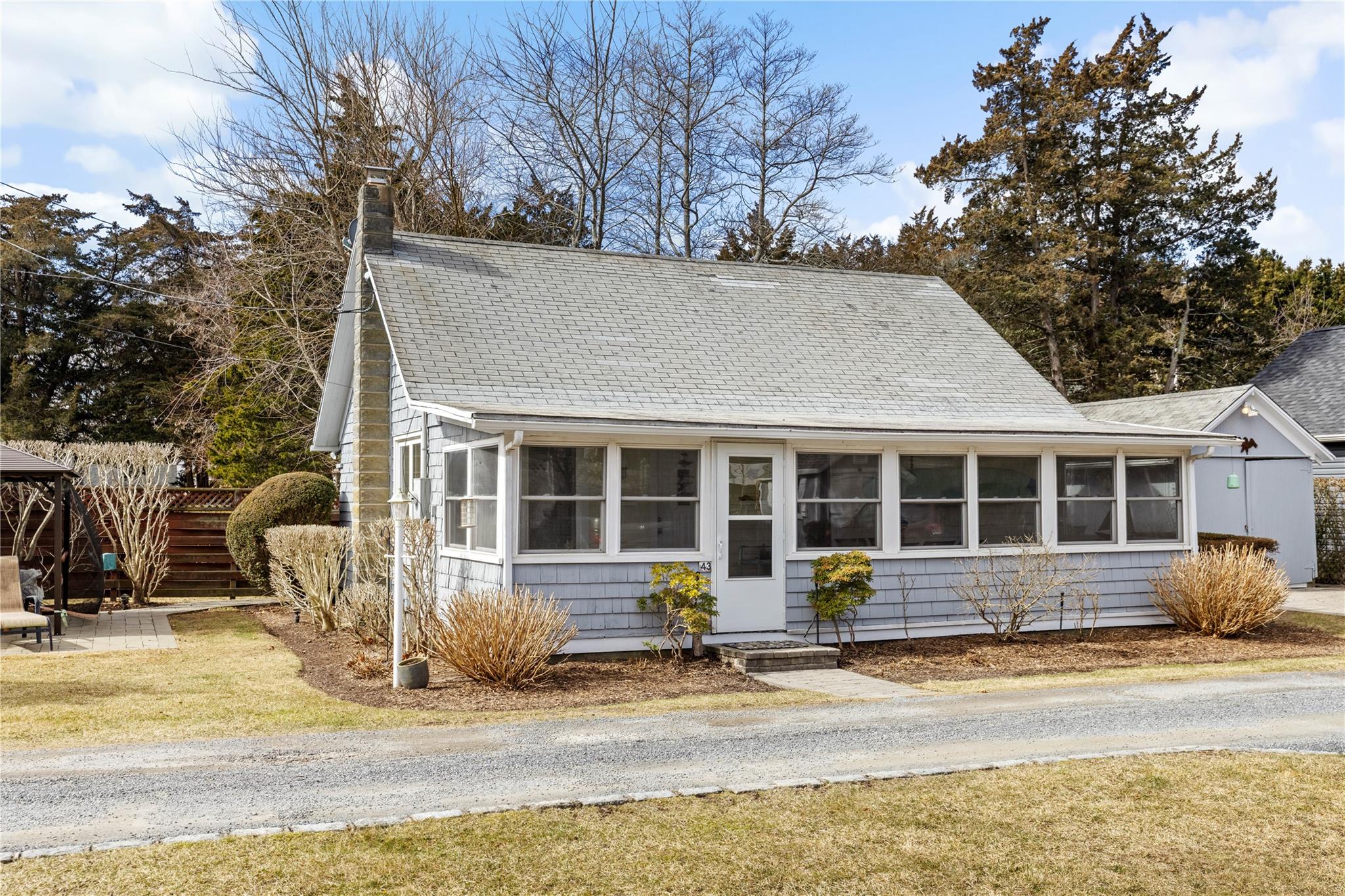 43 Phyllis Lane, Jamesport, New York image 1