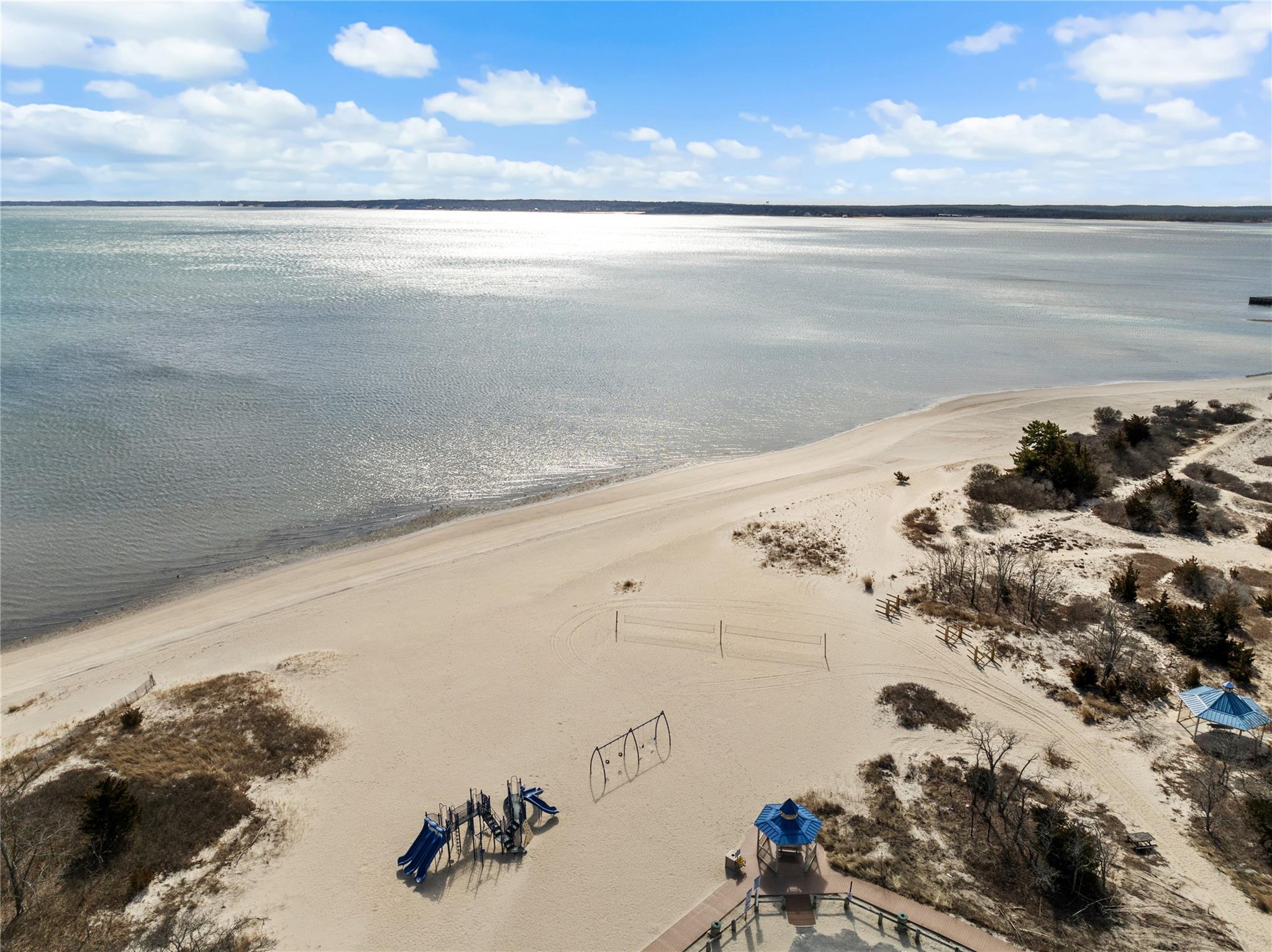 43 Phyllis Lane, Jamesport, New York image 35