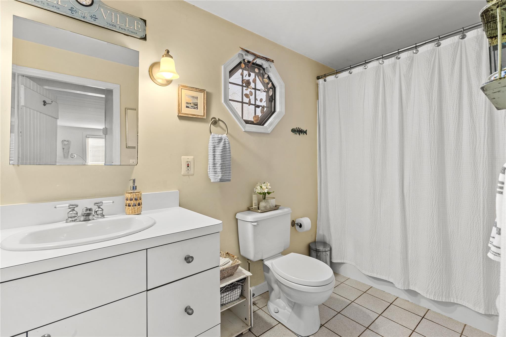 43 Phyllis Lane, Jamesport, New York image 19