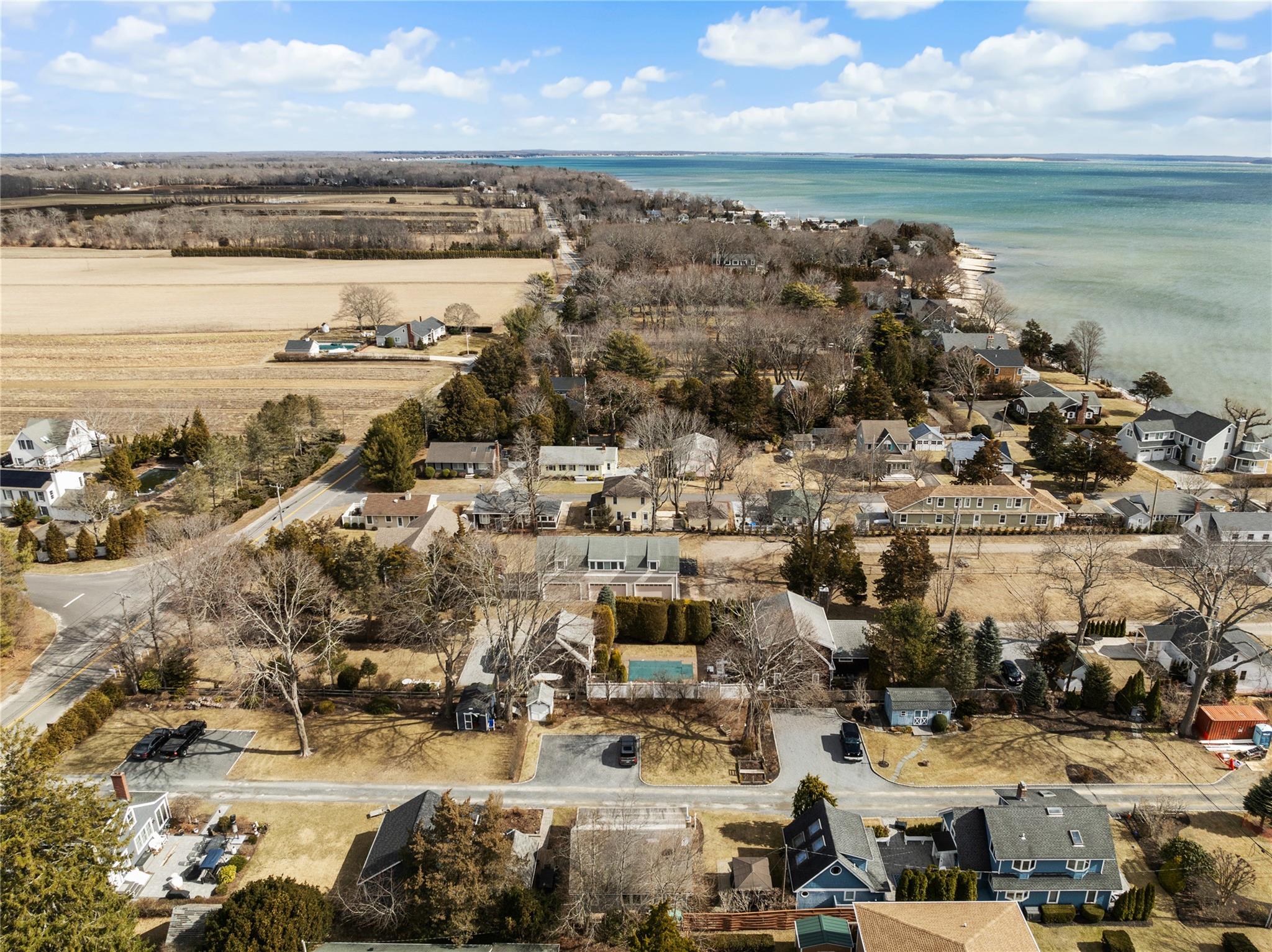43 Phyllis Lane, Jamesport, New York image 3