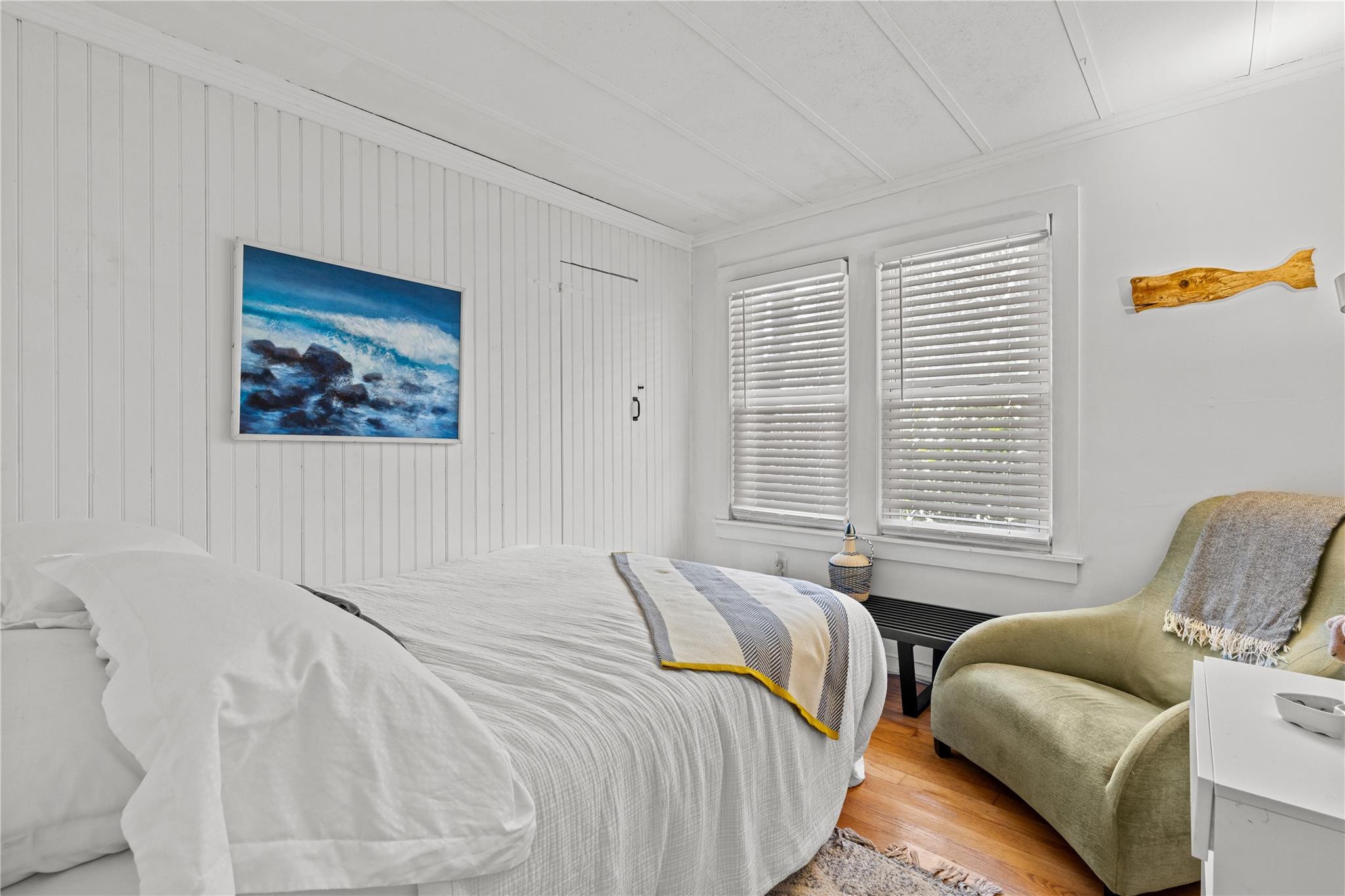 43 Phyllis Lane, Jamesport, New York image 16