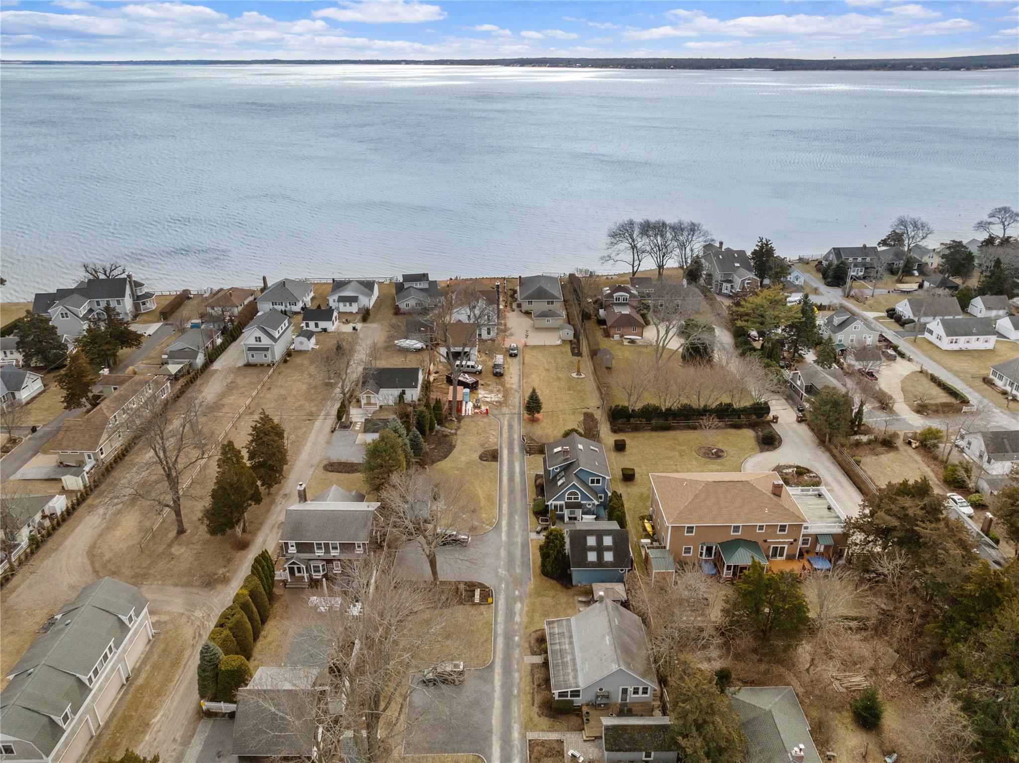 43 Phyllis Lane, Jamesport, New York image 2