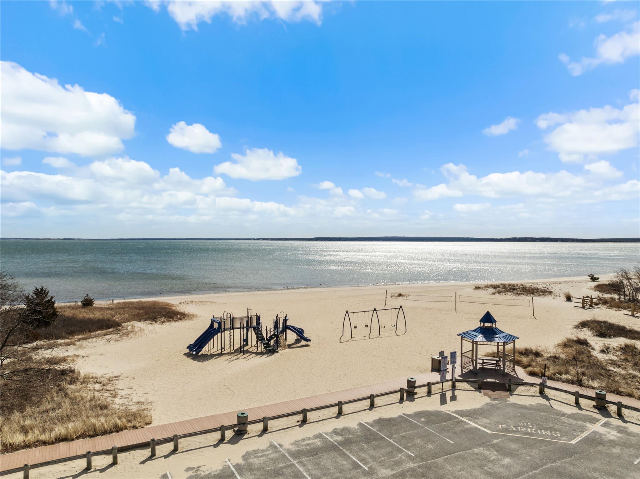 43 Phyllis Lane, Jamesport, New York image 31