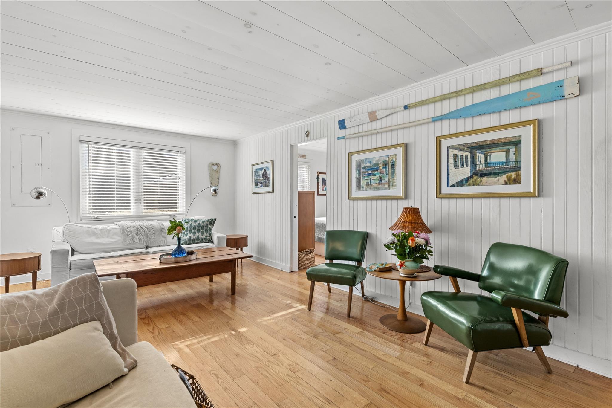 43 Phyllis Lane, Jamesport, New York image 8