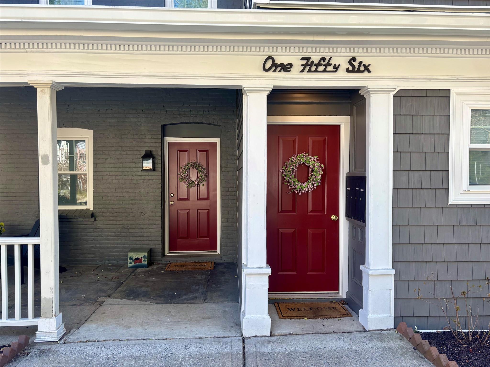 Grand Street 1 Fr, Croton-On-Hudson, New York - 1 Bedrooms  
1 Bathrooms  
3 Rooms - 