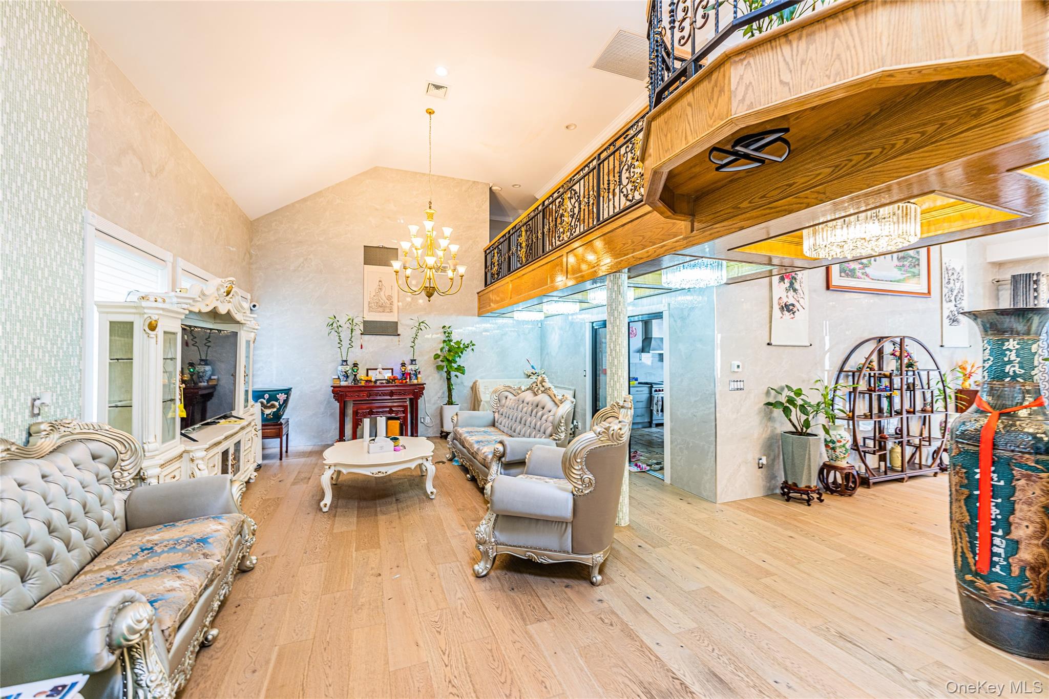 2 Summerwind Drive