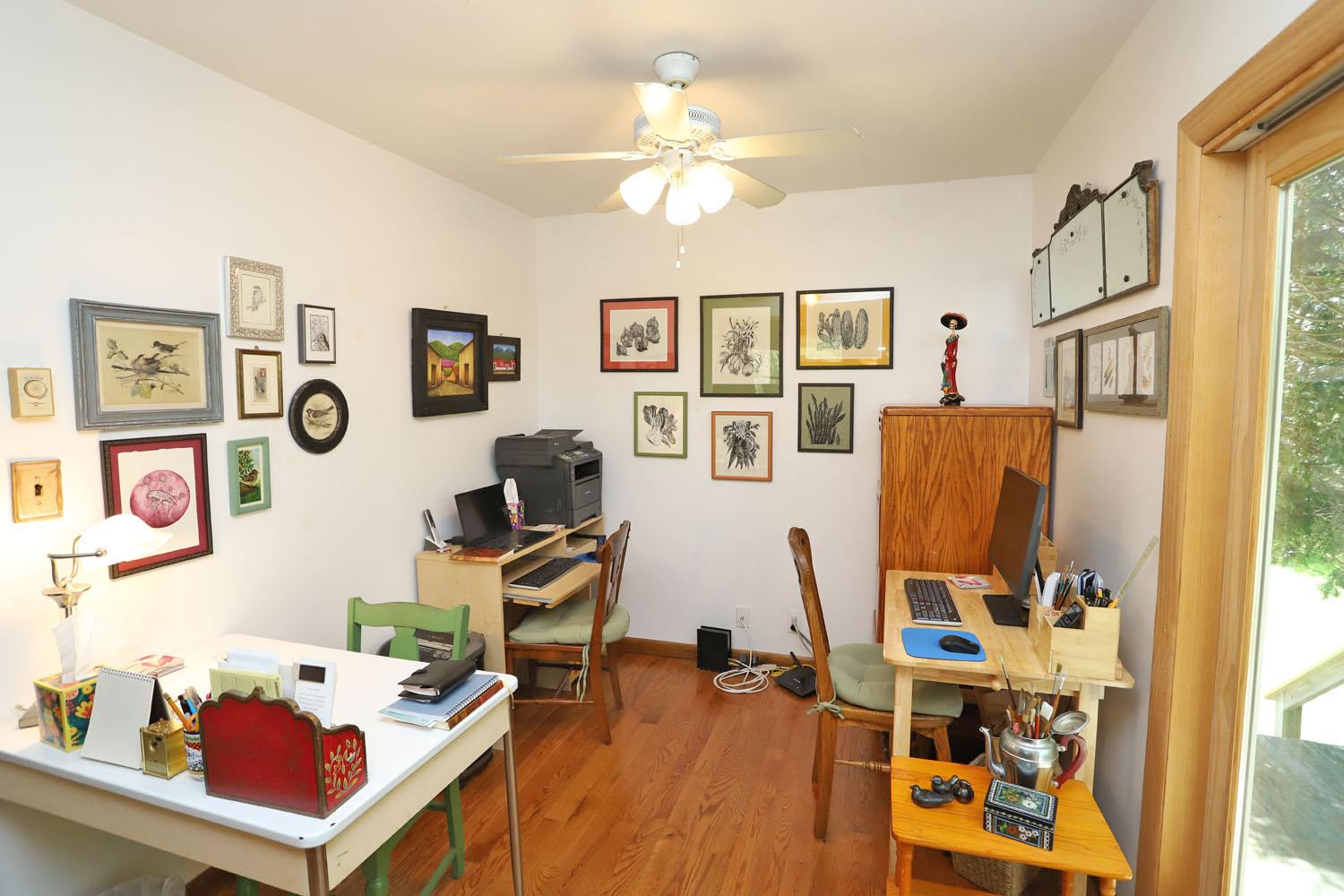 117 Buddenhagen Road, Callicoon, New York image 14