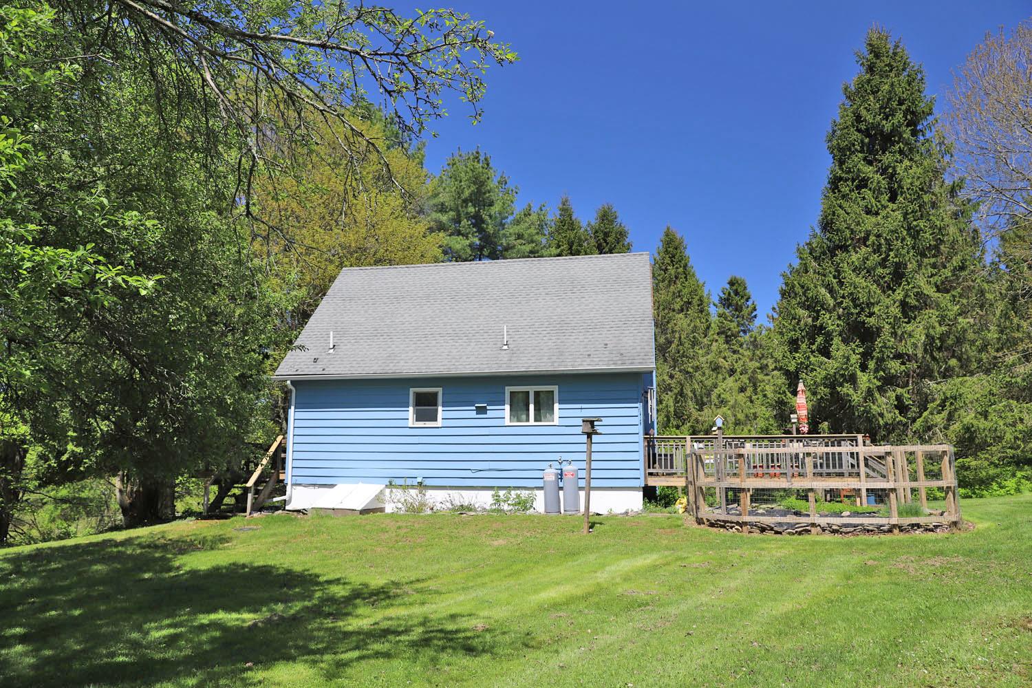 117 Buddenhagen Road, Callicoon, New York image 3