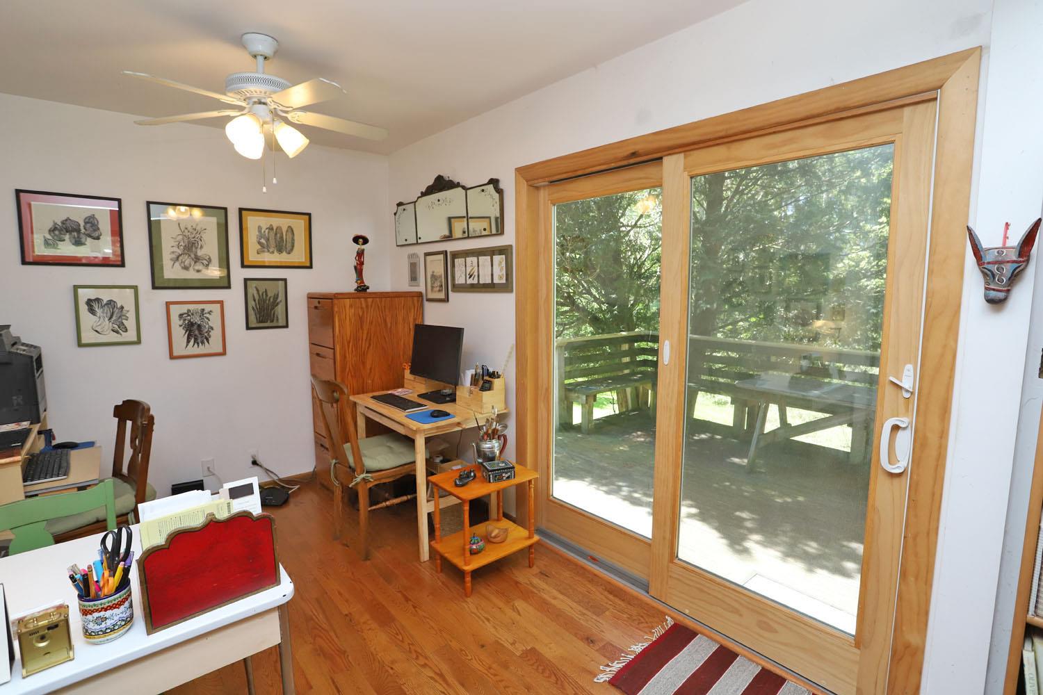117 Buddenhagen Road, Callicoon, New York image 15