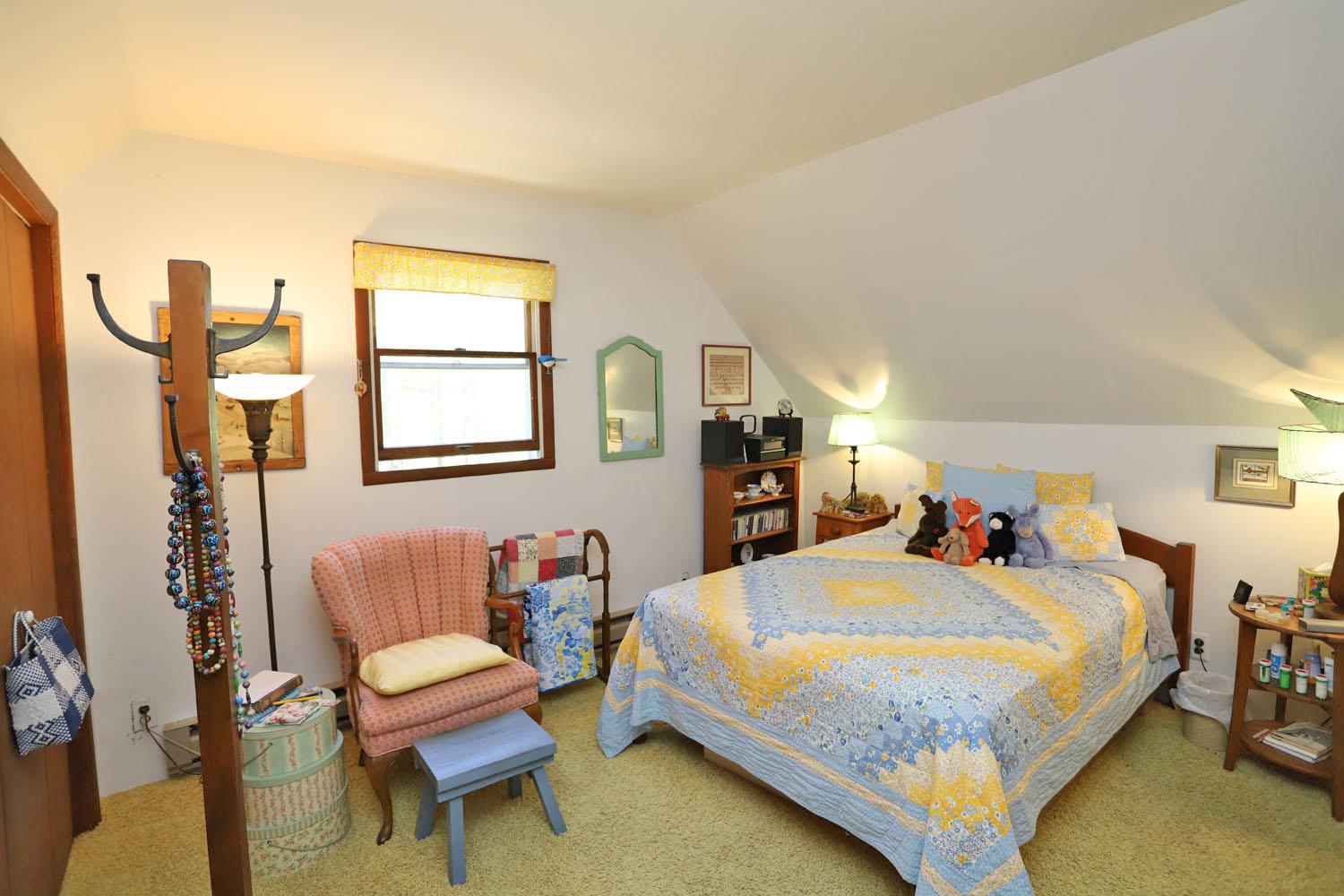 117 Buddenhagen Road, Callicoon, New York image 17