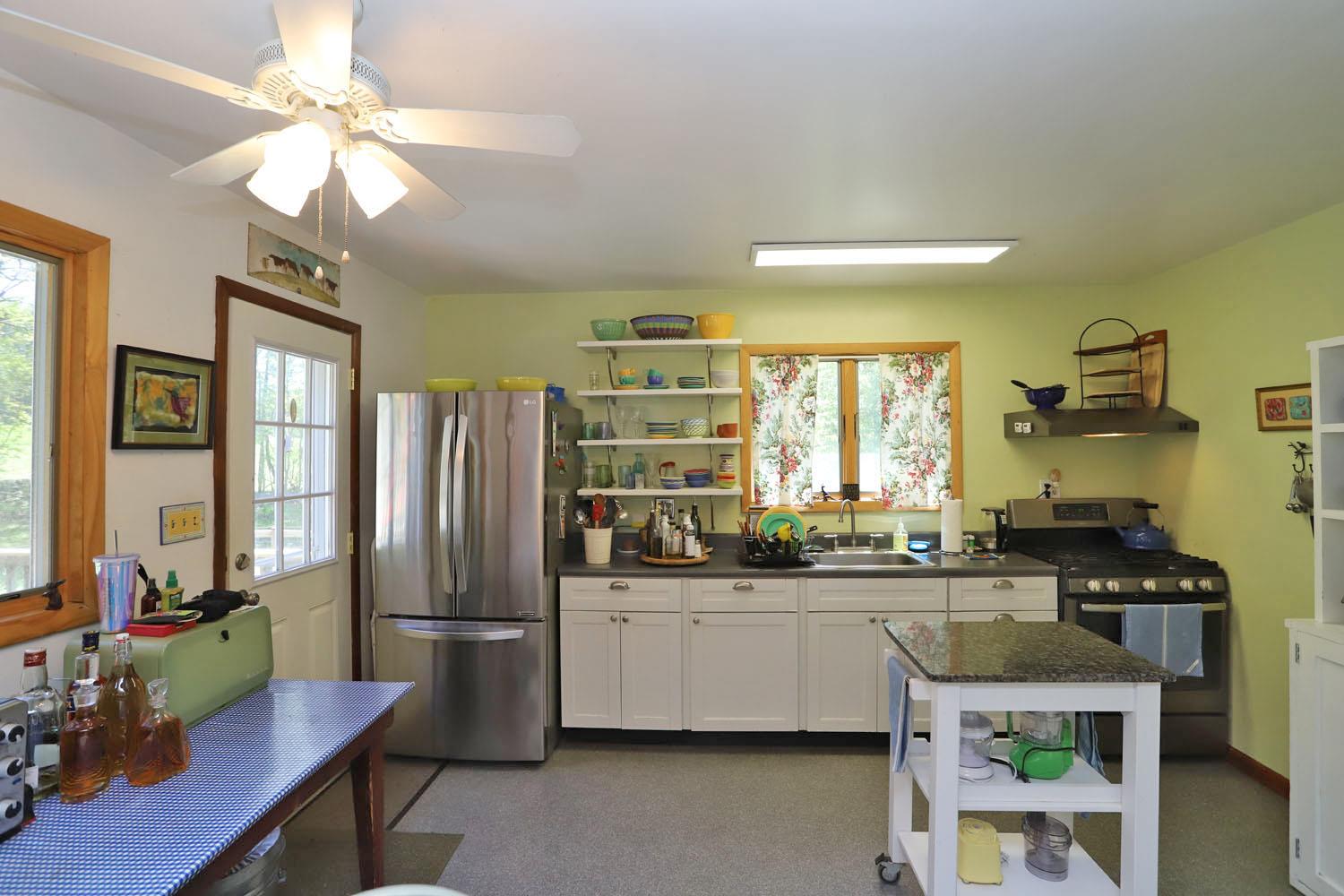 117 Buddenhagen Road, Callicoon, New York image 6