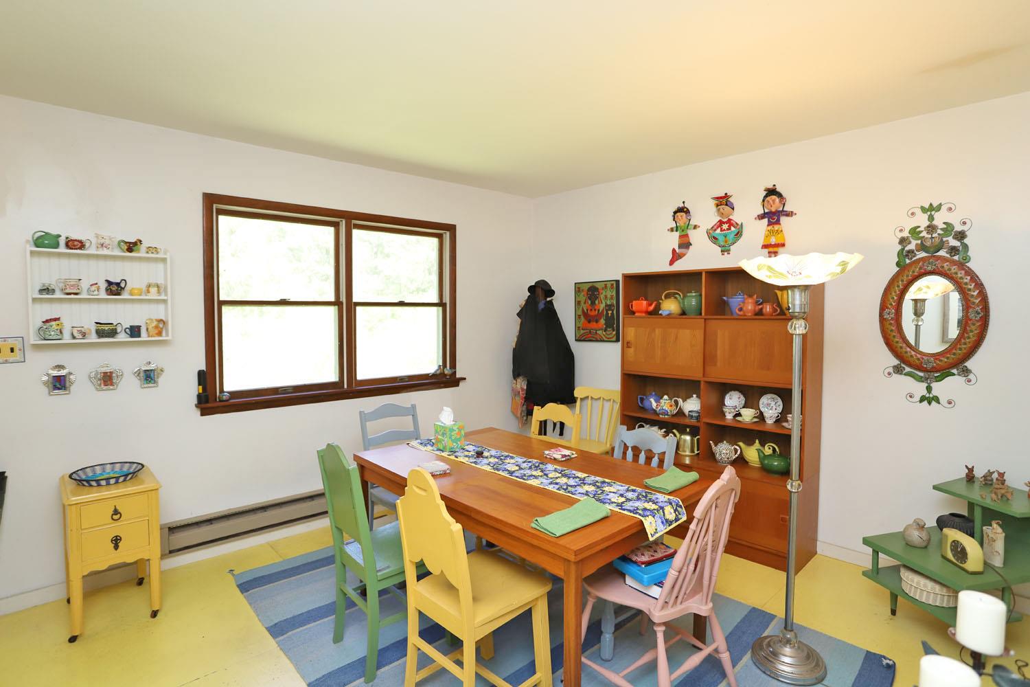 117 Buddenhagen Road, Callicoon, New York image 8