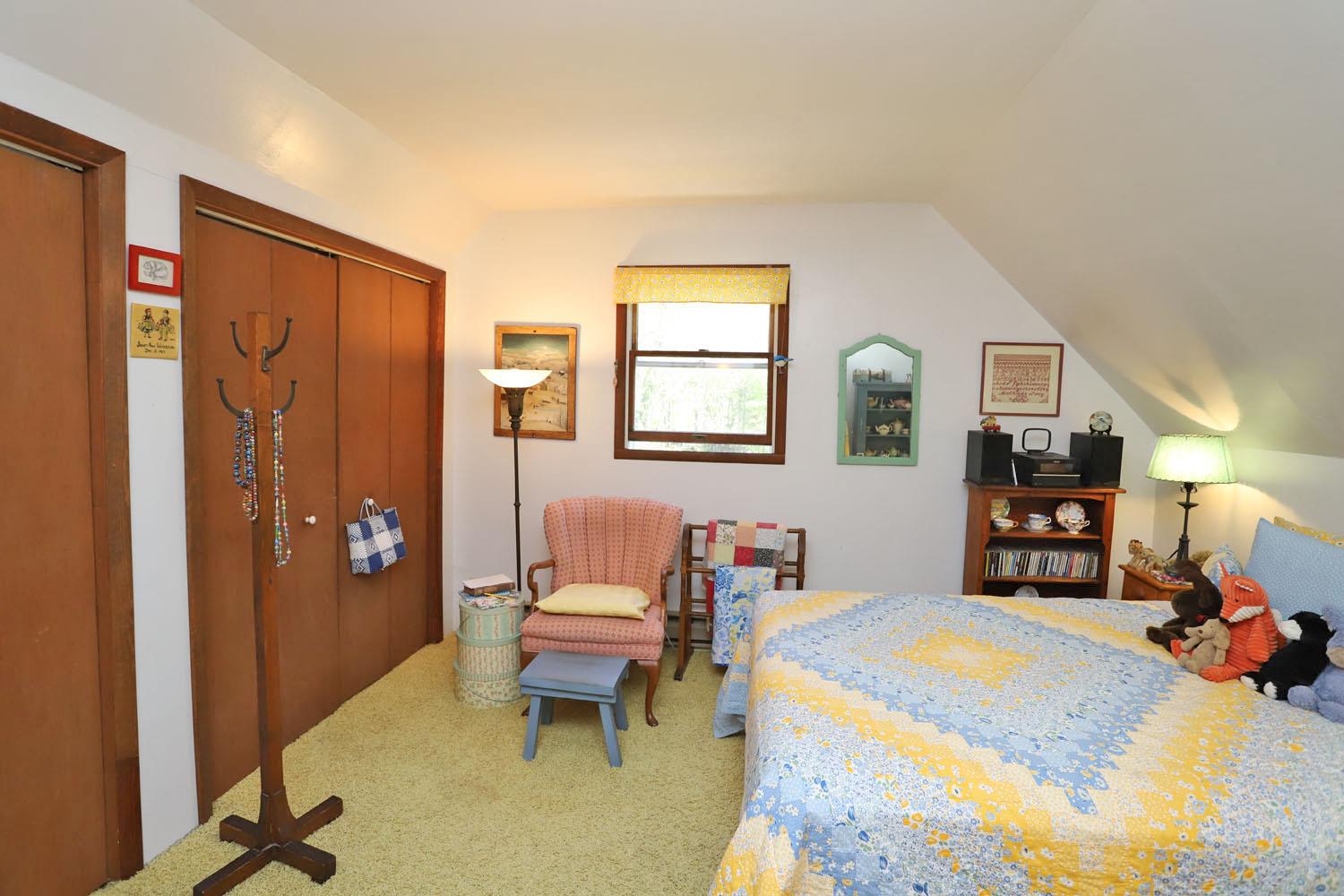 117 Buddenhagen Road, Callicoon, New York image 16