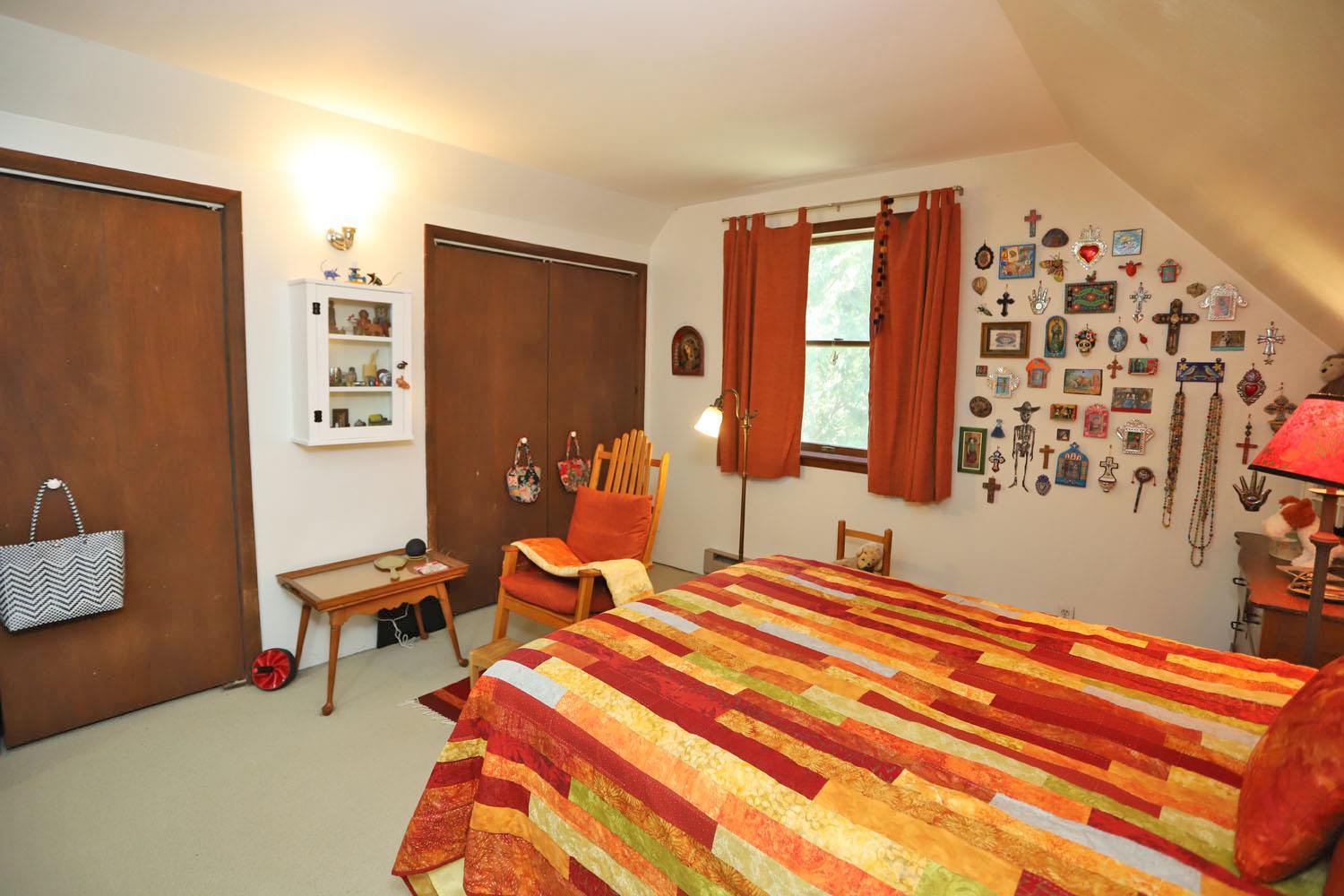 117 Buddenhagen Road, Callicoon, New York image 20