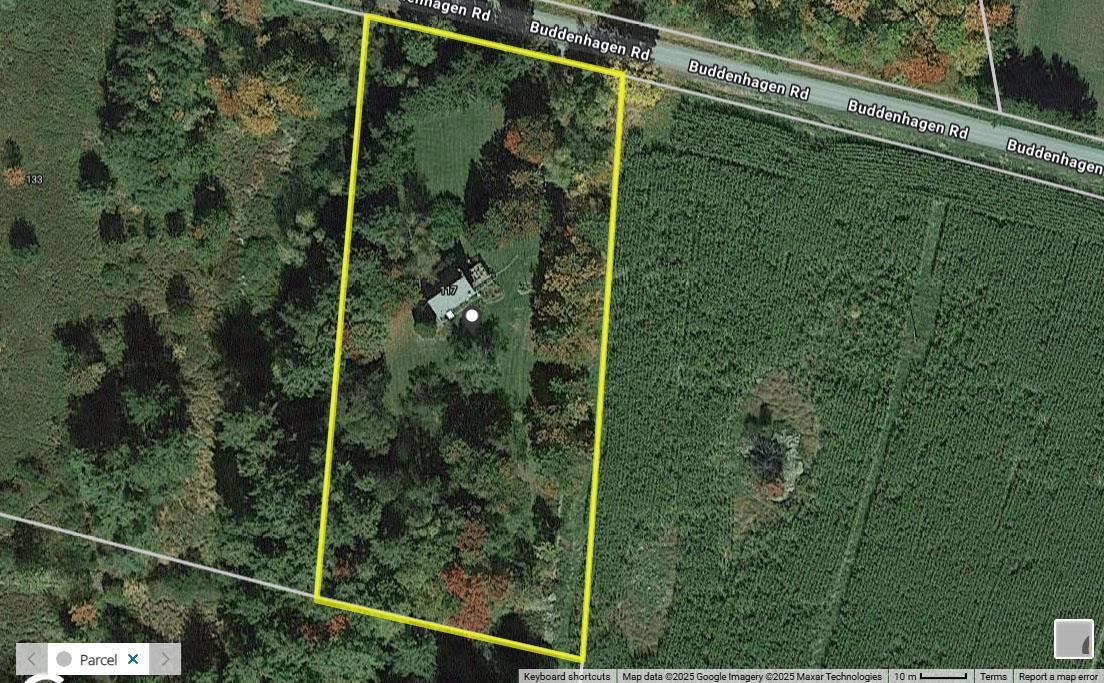 117 Buddenhagen Road, Callicoon, New York image 26