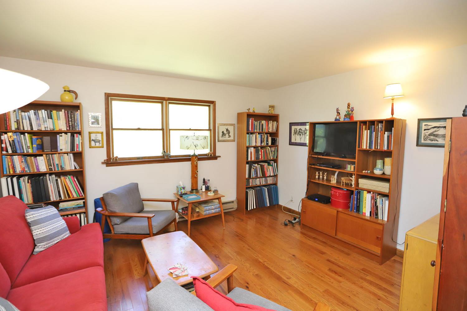 117 Buddenhagen Road, Callicoon, New York image 12