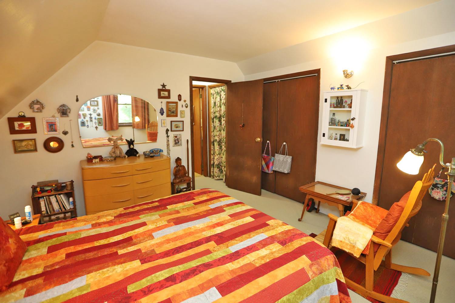 117 Buddenhagen Road, Callicoon, New York image 21