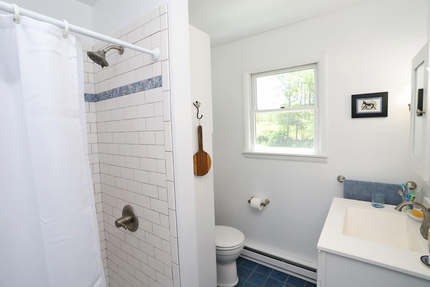117 Buddenhagen Road, Callicoon, New York image 11
