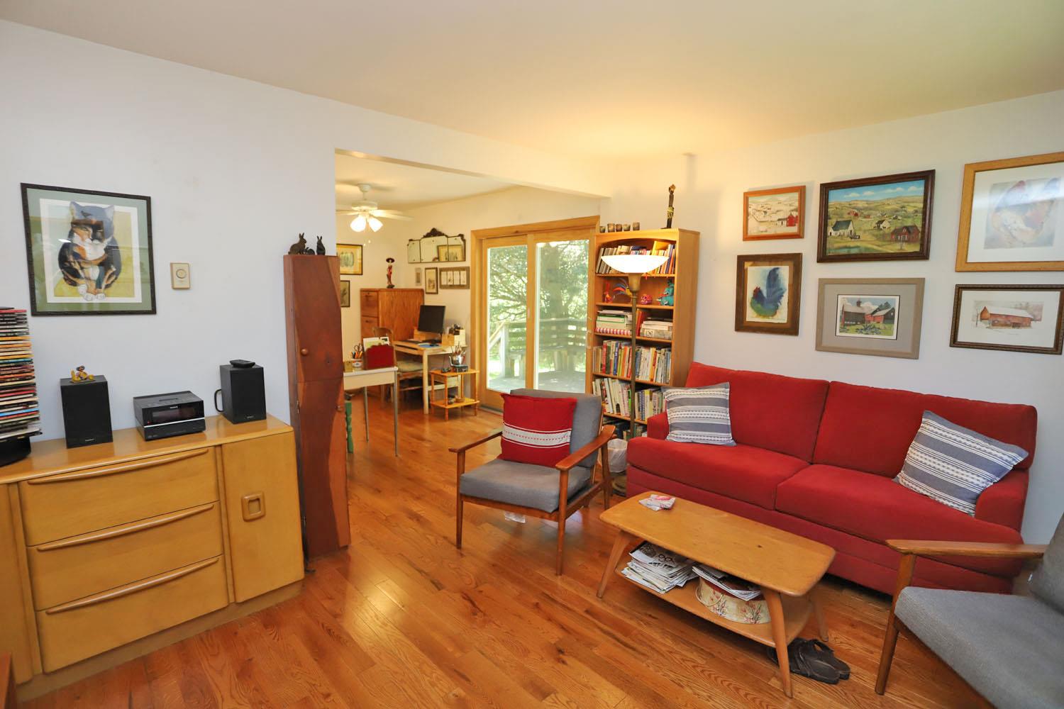 117 Buddenhagen Road, Callicoon, New York image 13