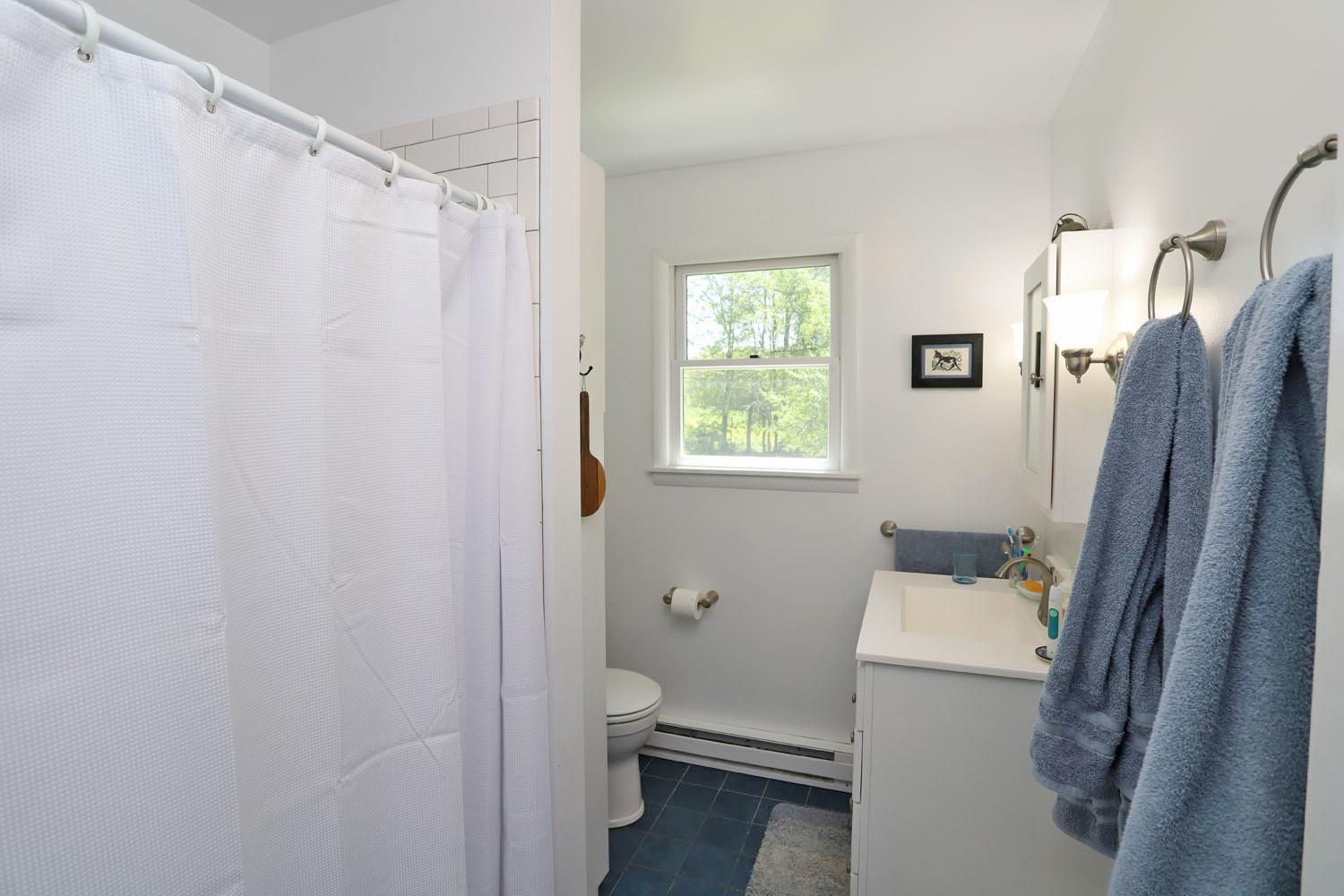 117 Buddenhagen Road, Callicoon, New York image 10