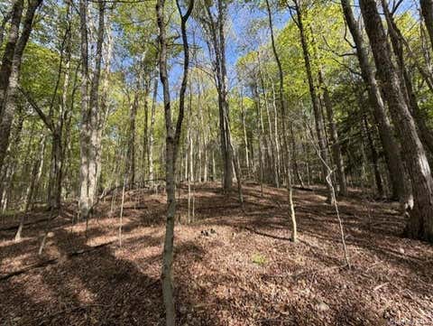 Vacant Land For Sale - Glenwild Drive<br/> Sullivan County, Smallwood, NY 12720