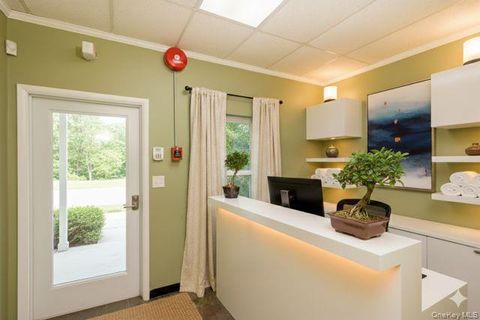 100 S Jersey Avenue 35 Setauket NY 11733