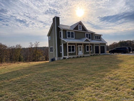 517 OLD MOUNTAIN ROAD, OTISVILLE, NY 10963 - Image d3ca3b6a5f0d32a44c41cf0fe322577e/1549980995